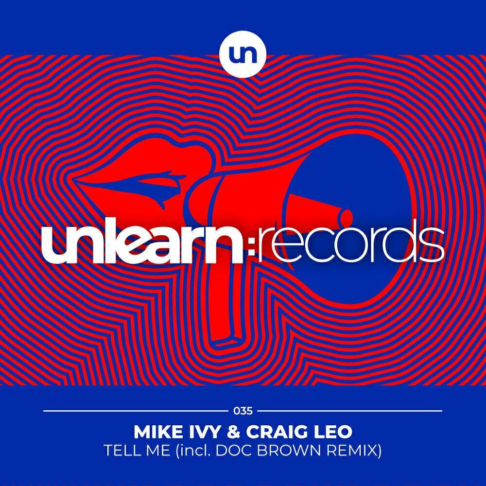 Craig Leo