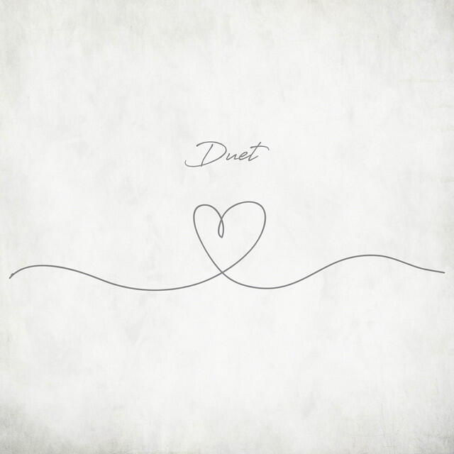 Релиз Duet