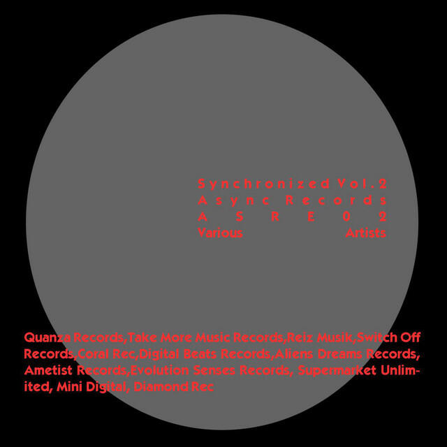 Трек Los Animaloides - T69 Remix