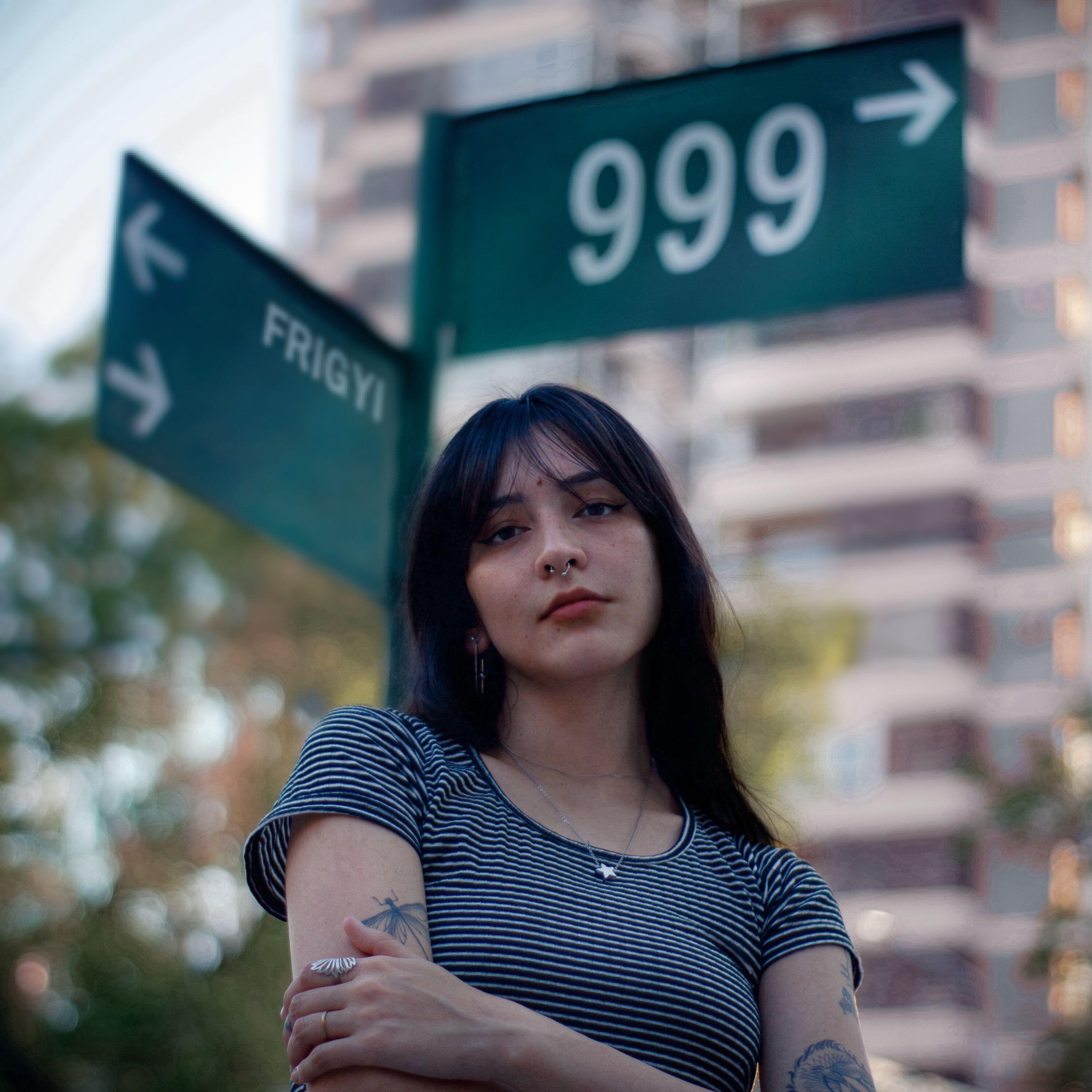 Релиз 999