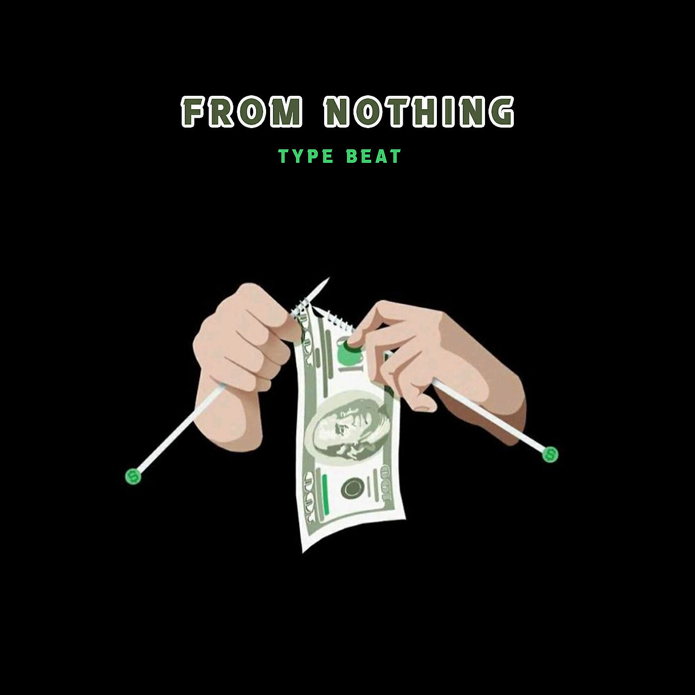 Релиз From Nothing