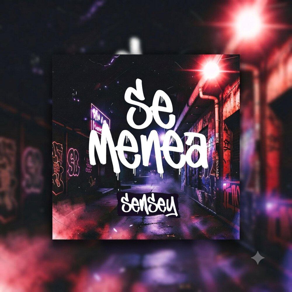 Релиз Se menea