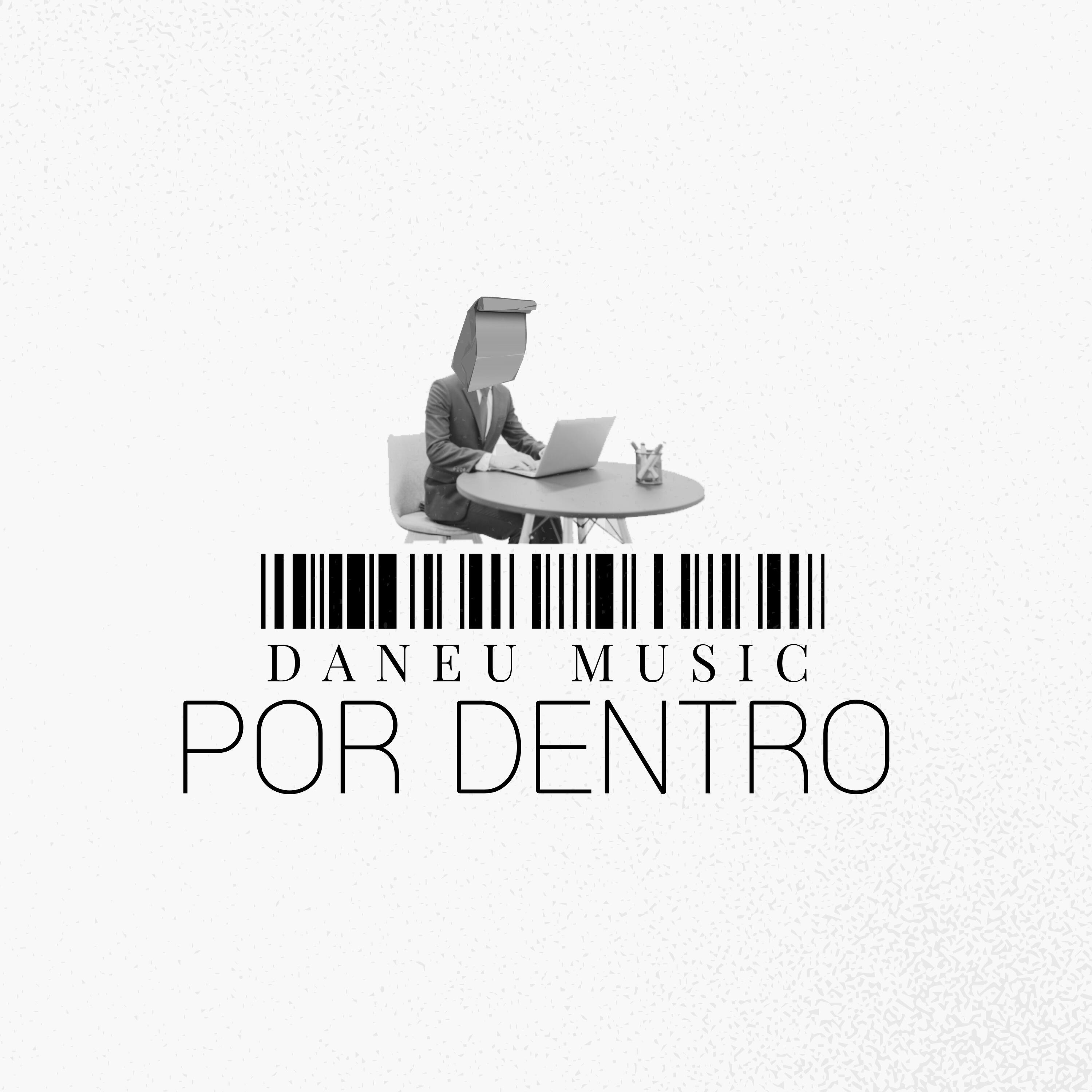 Релиз Por Dentro
