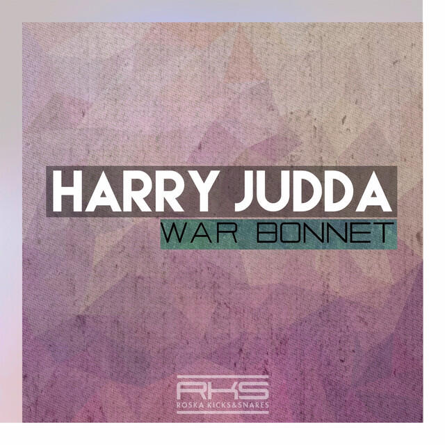 Релиз War Bonnet