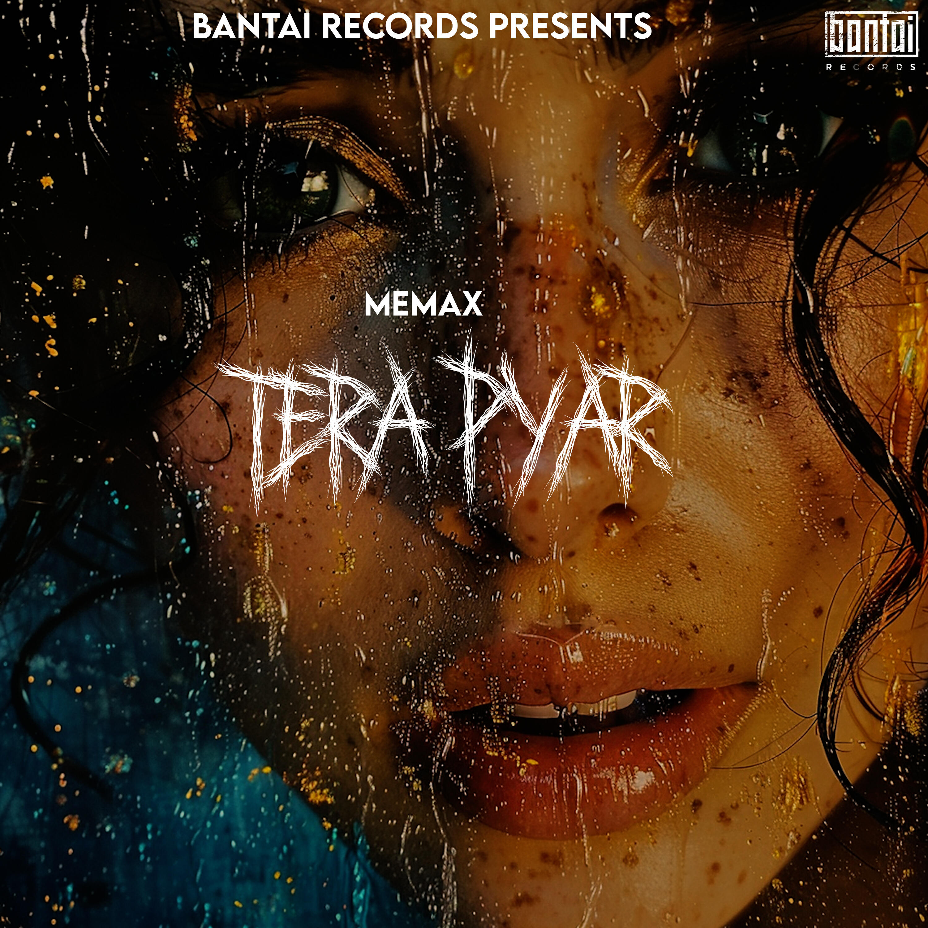 Релиз Tera Pyar