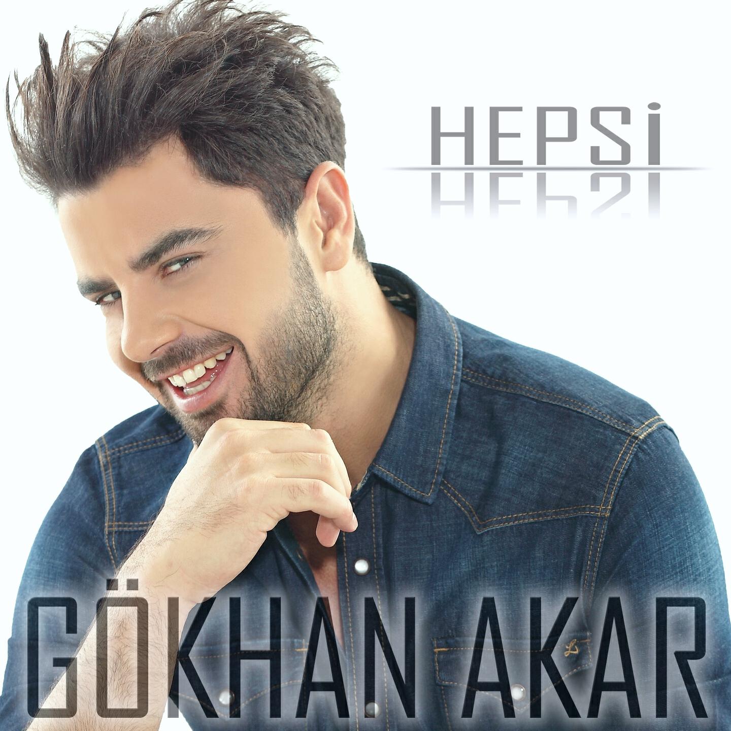 Релиз Hepsi