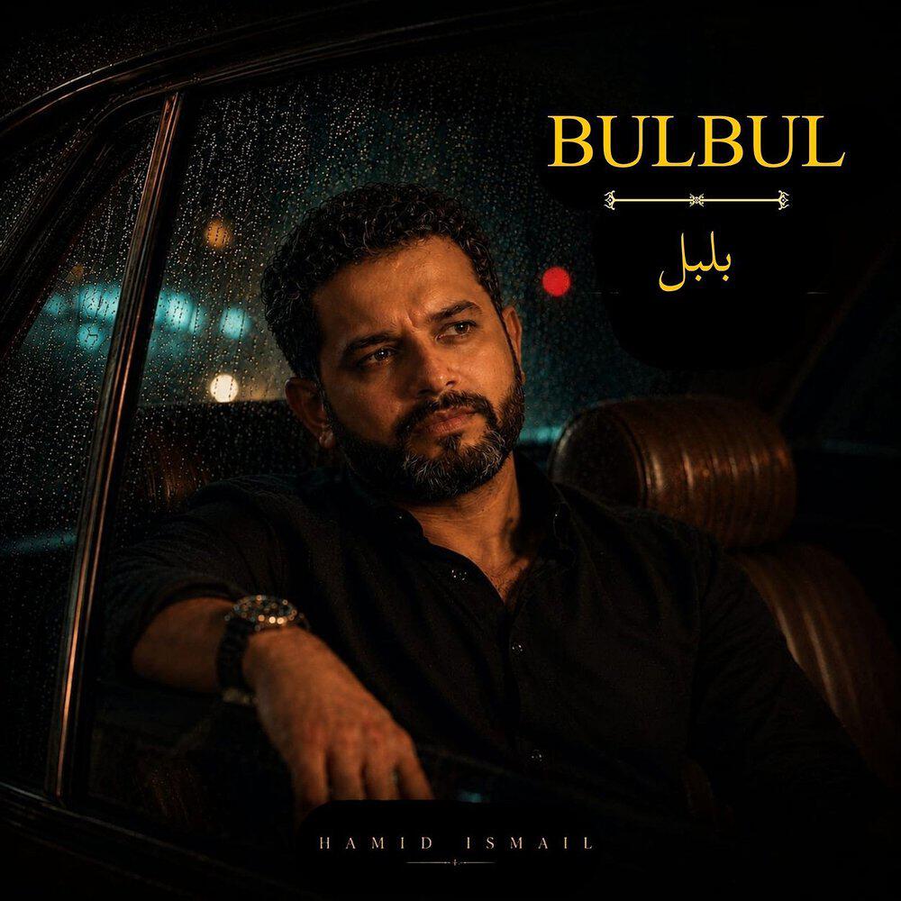 Релиз Bulbul