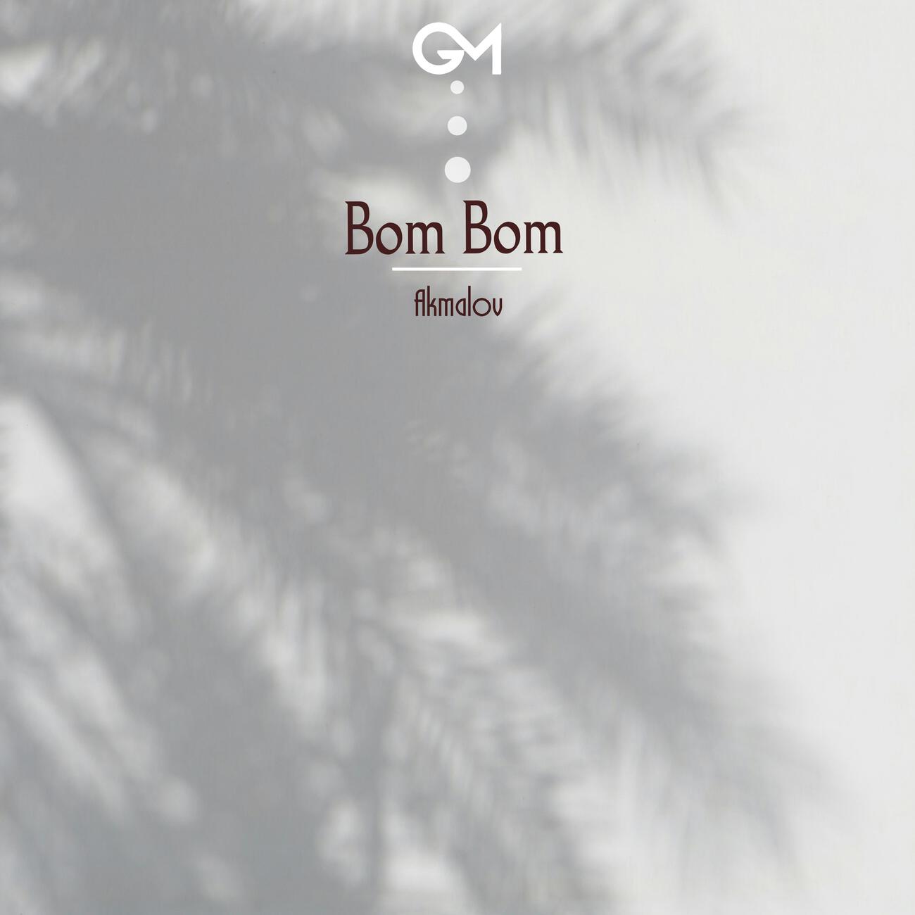 Релиз Bom Bom