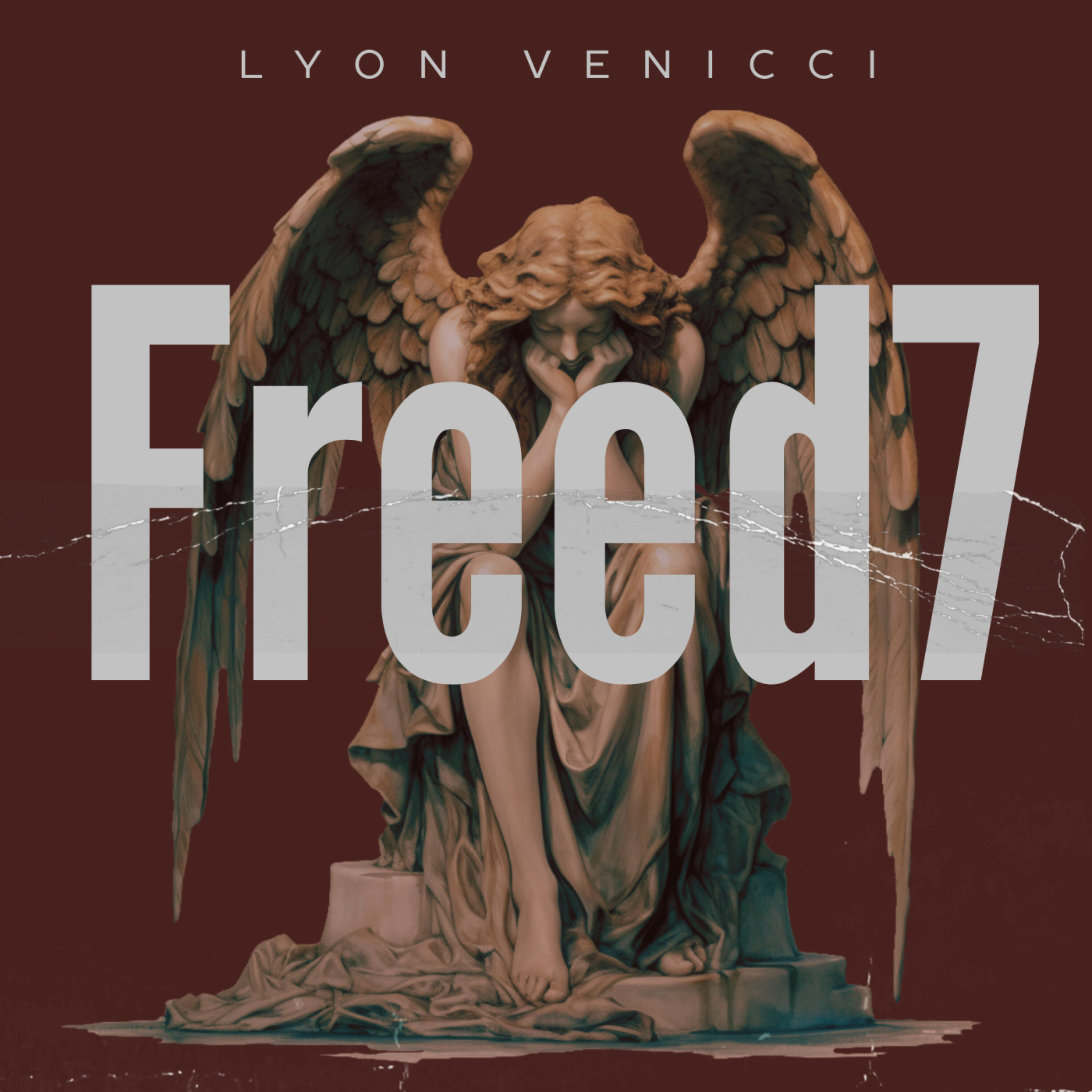 Релиз Freed 7