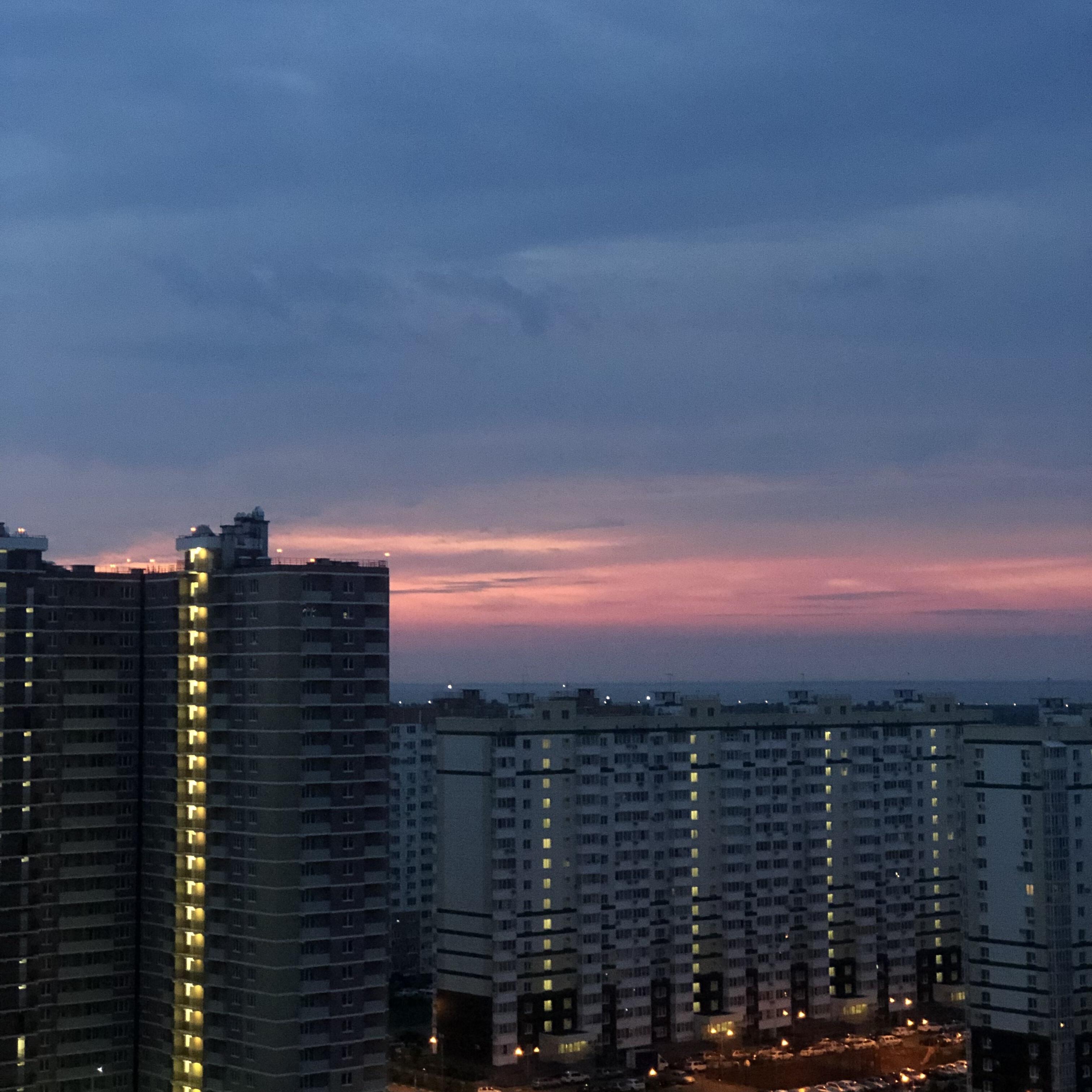 Релиз Ни один поворот