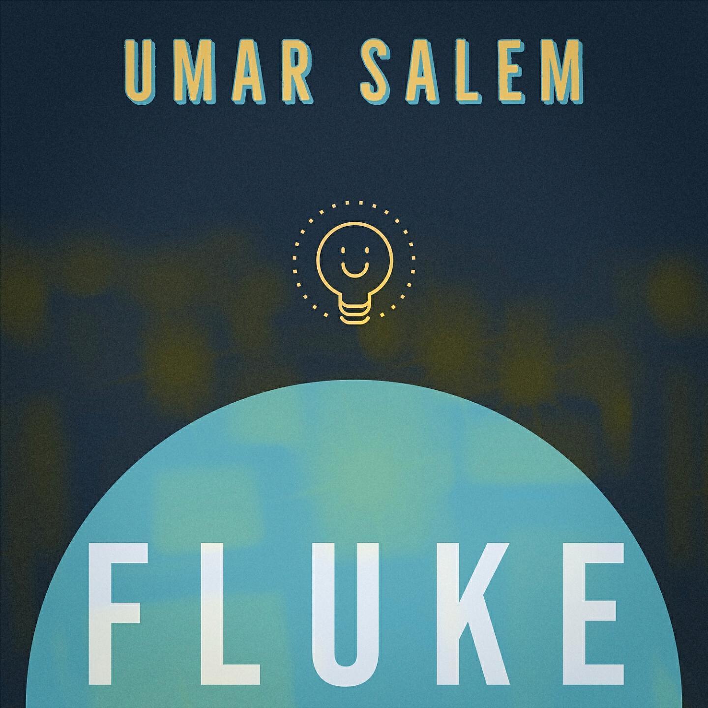 Umar Salem