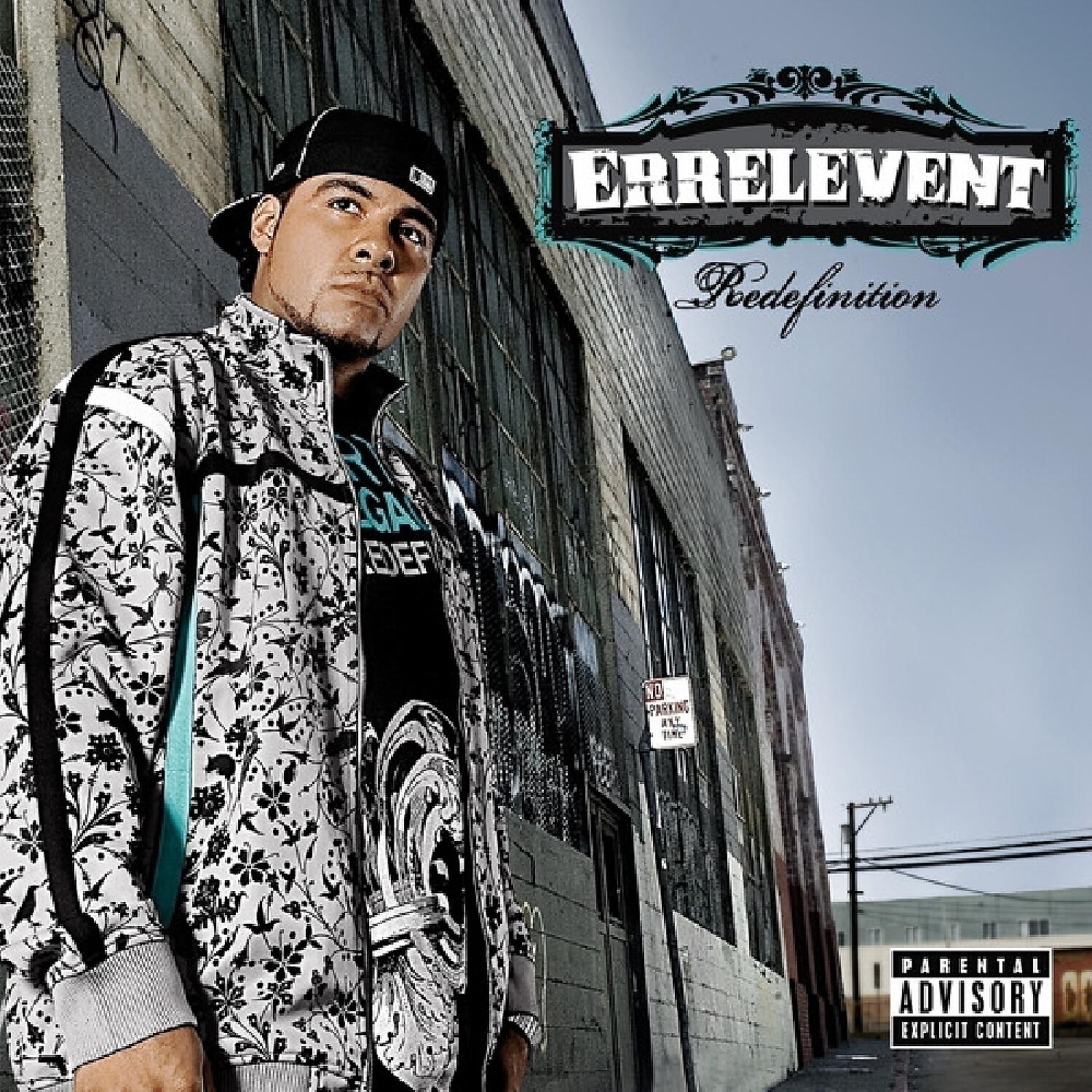 Errelevent, Keak da Sneak, Guce - I Believe It (Remix) (feat. Guce & Keak Da Sneak)