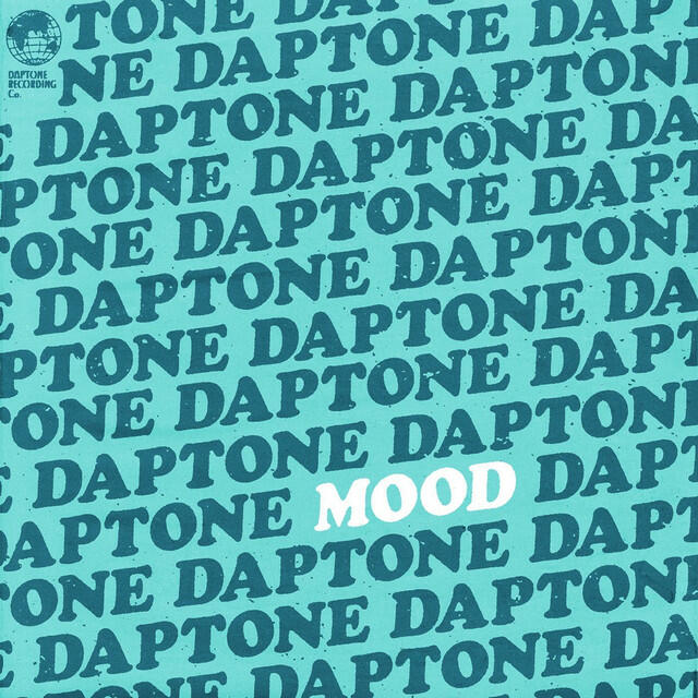 Релиз Daptone Mood