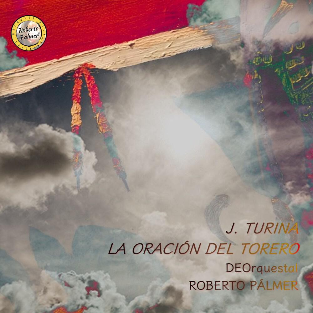 Релиз La Oración del Torero