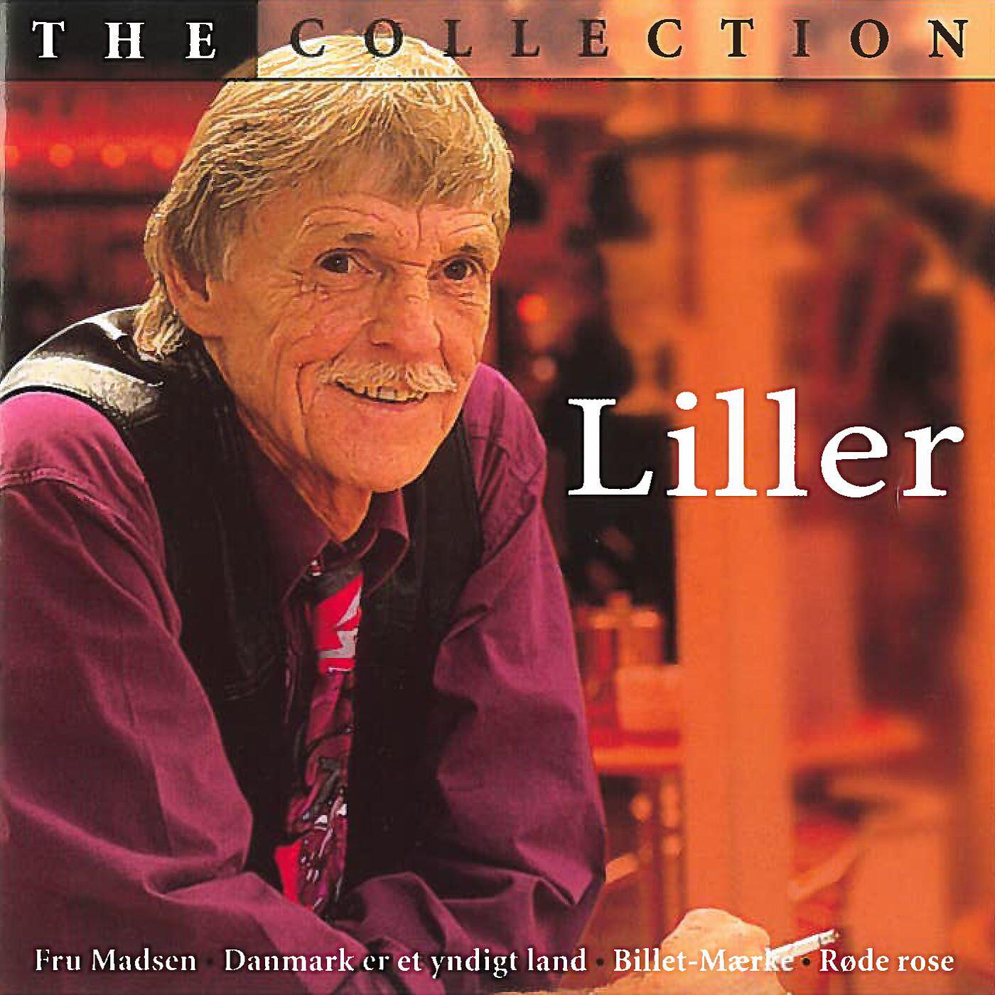 Релиз The Collection