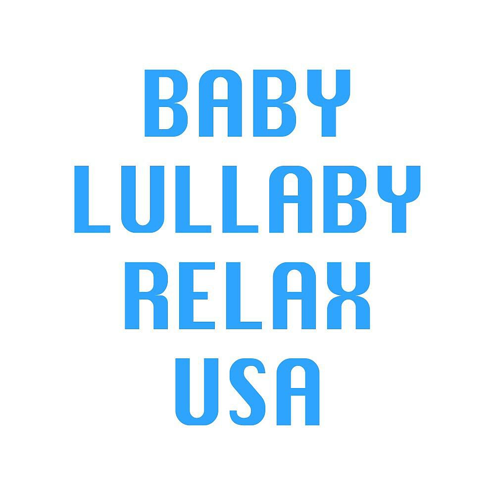 Релиз Baby Lullabies for Sleep Music to the Sound of the Nature