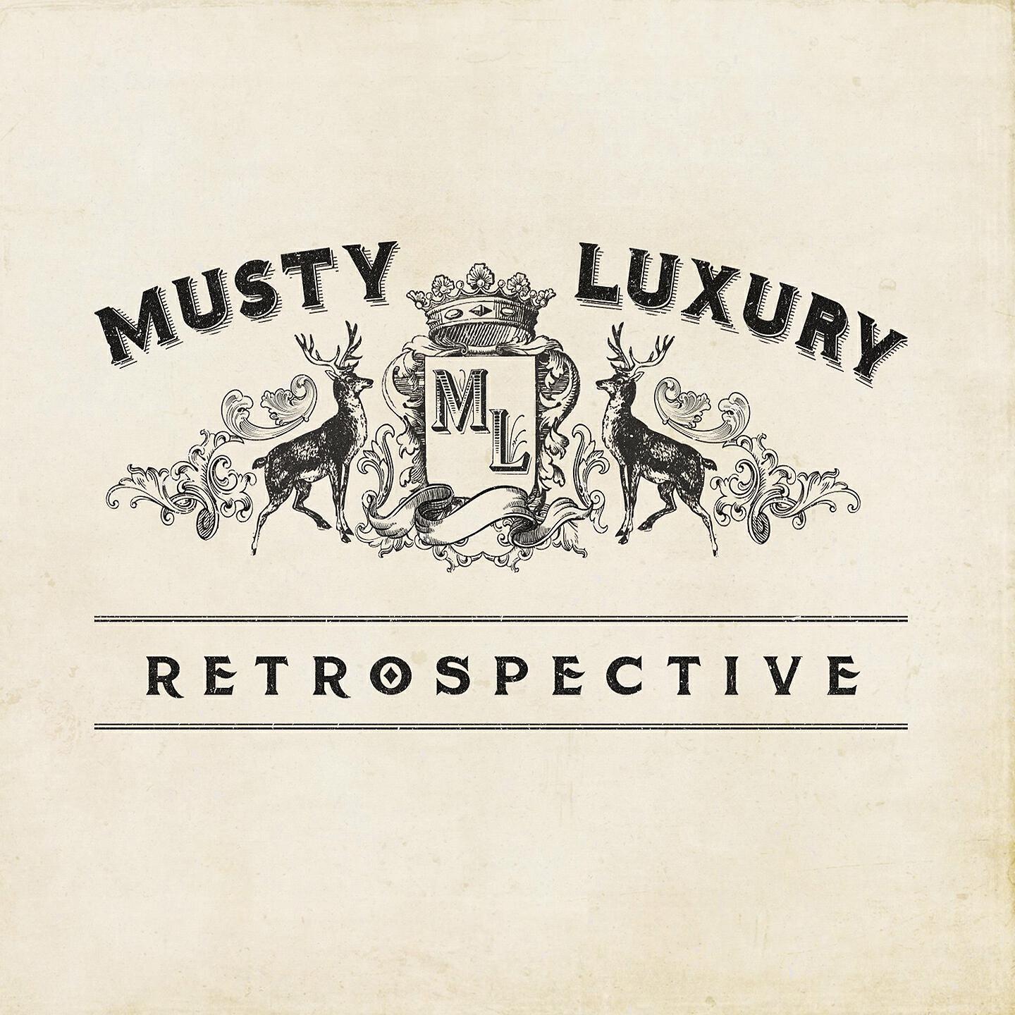 Релиз Retrospective
