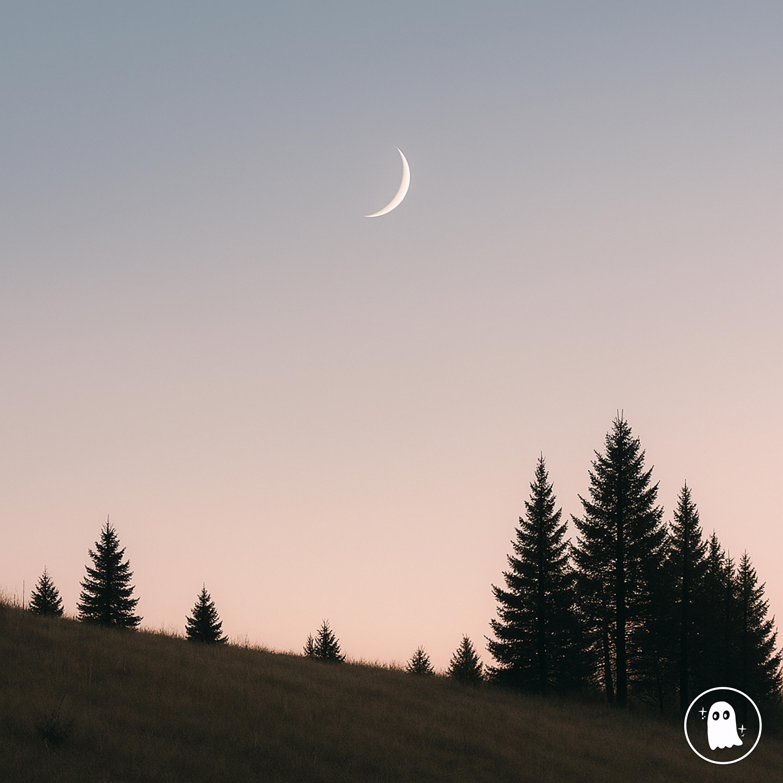Релиз Firelight