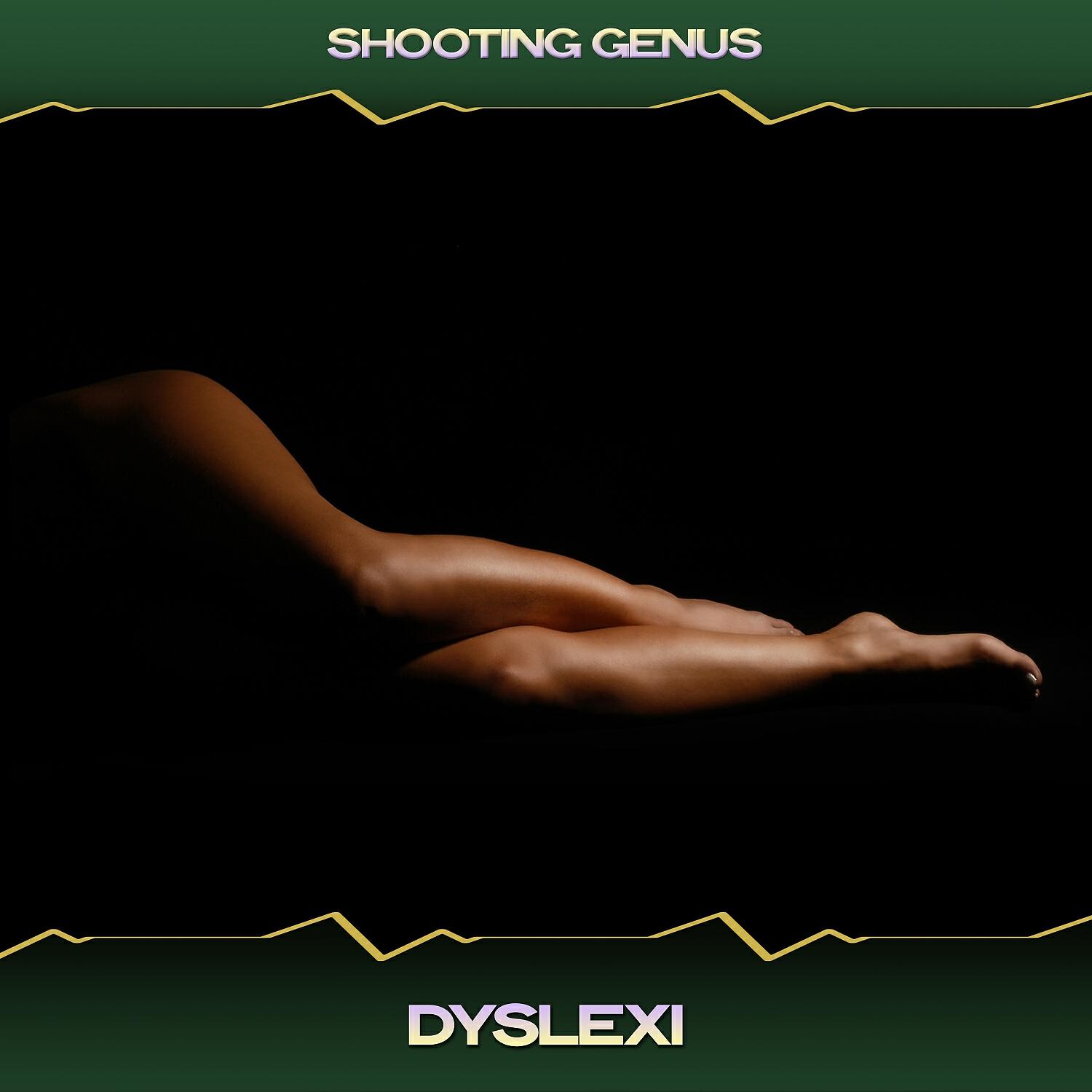 Shooting Genus