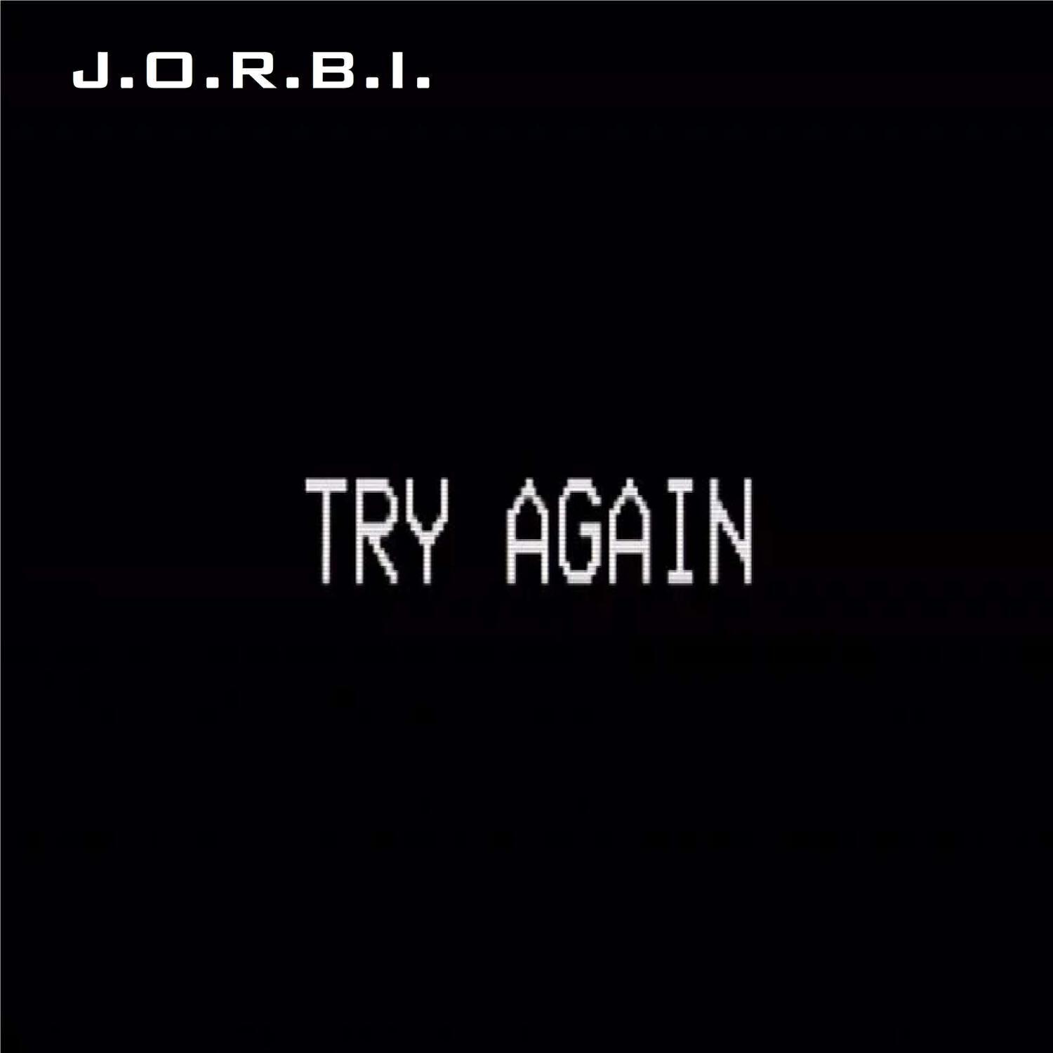 J.O.R.B.I