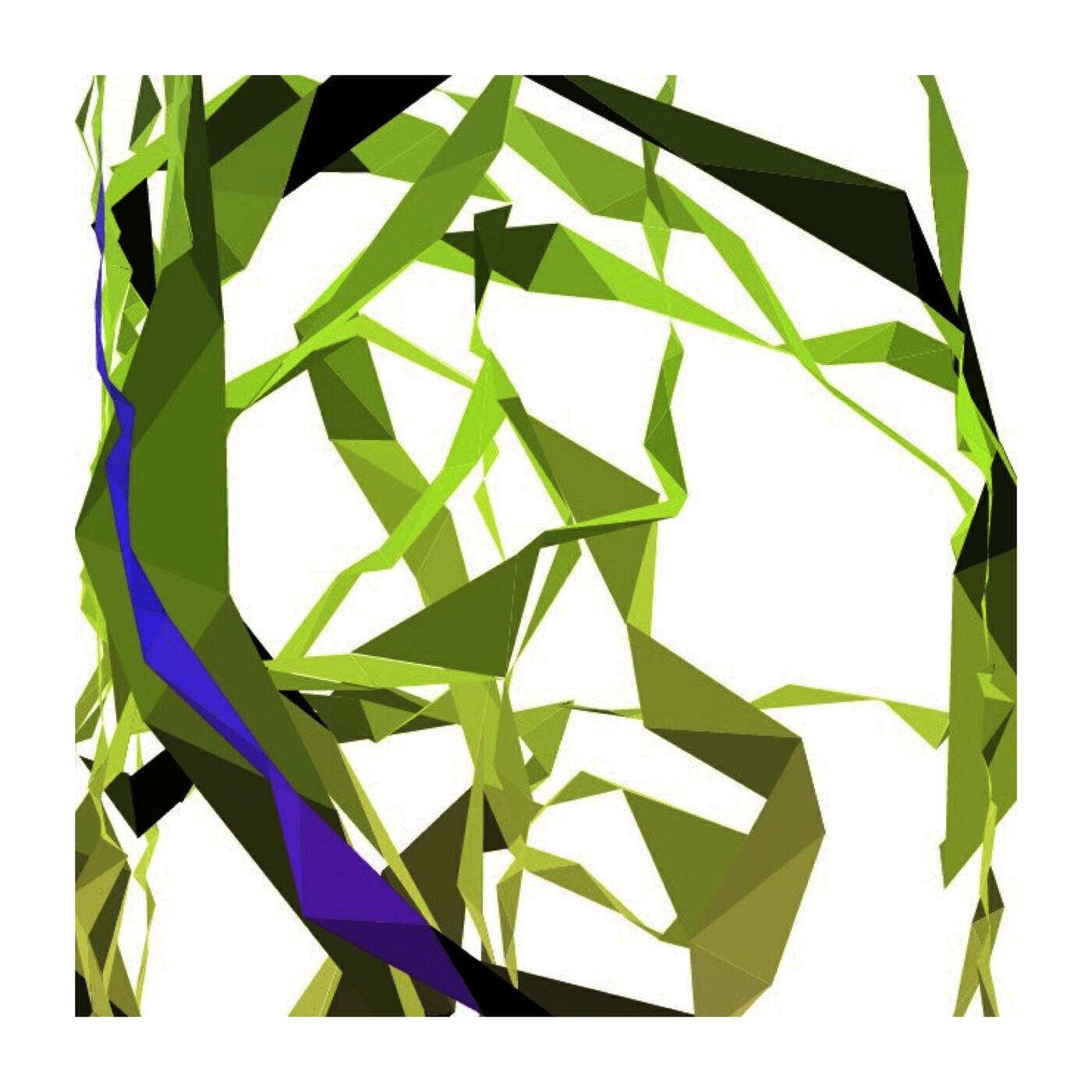 Релиз Sprout
