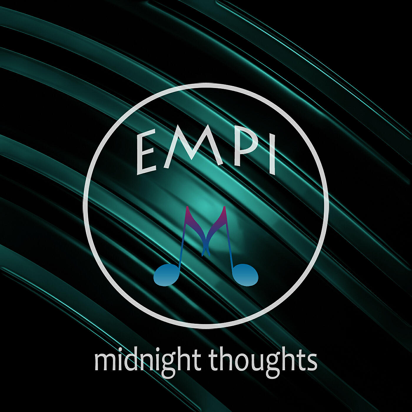 Релиз Midnight Thoughts