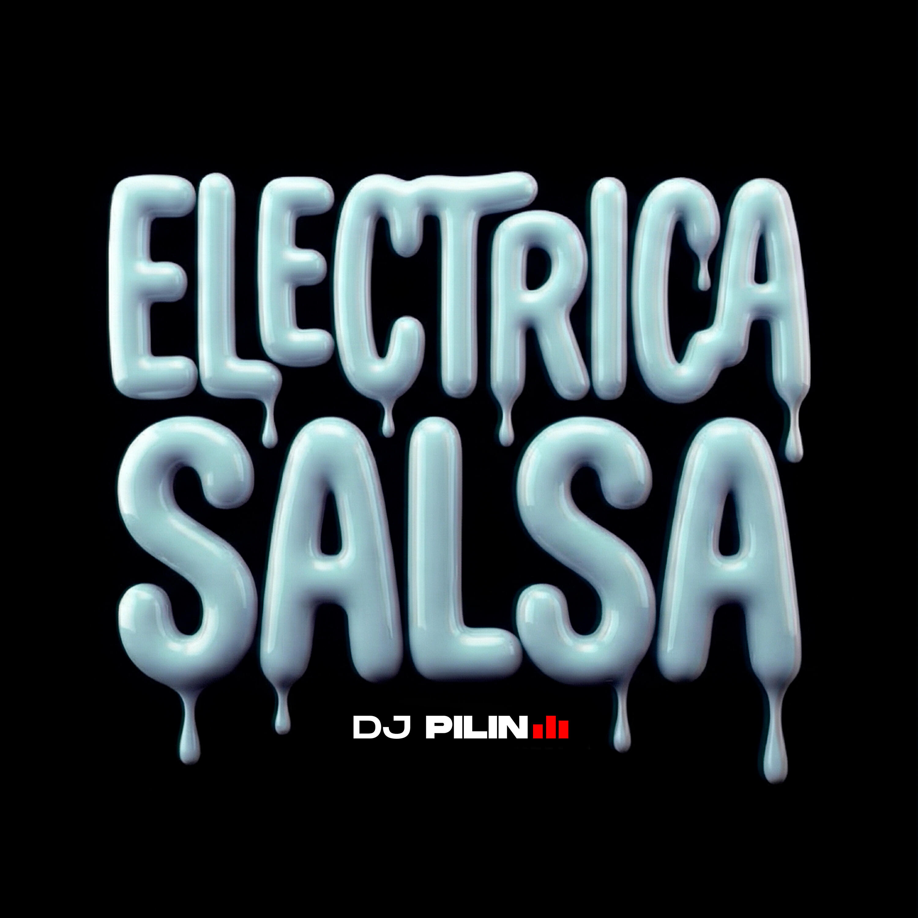 Релиз Electrica Salsa