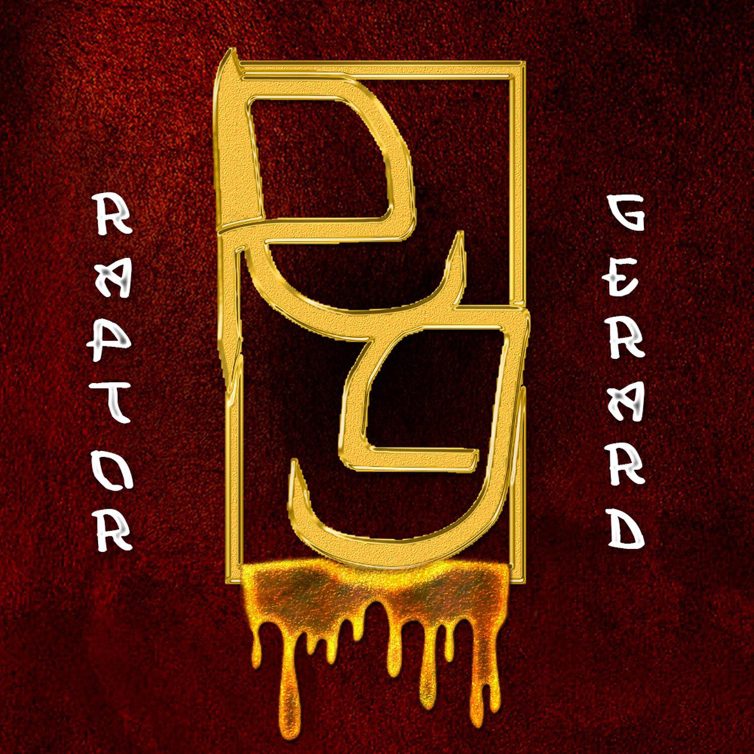 Релиз Te Arriesgas