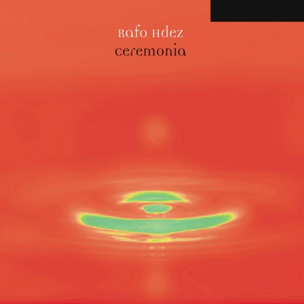 Релиз Ceremonia