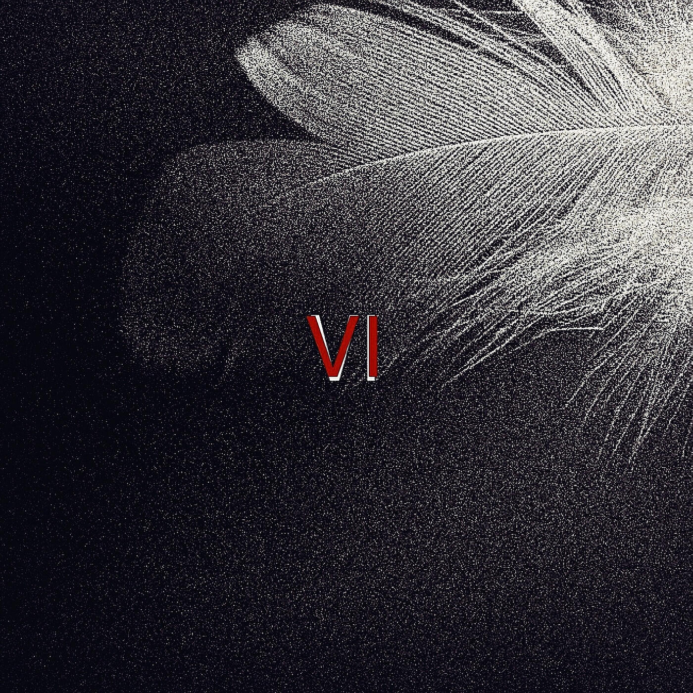 Трек VI