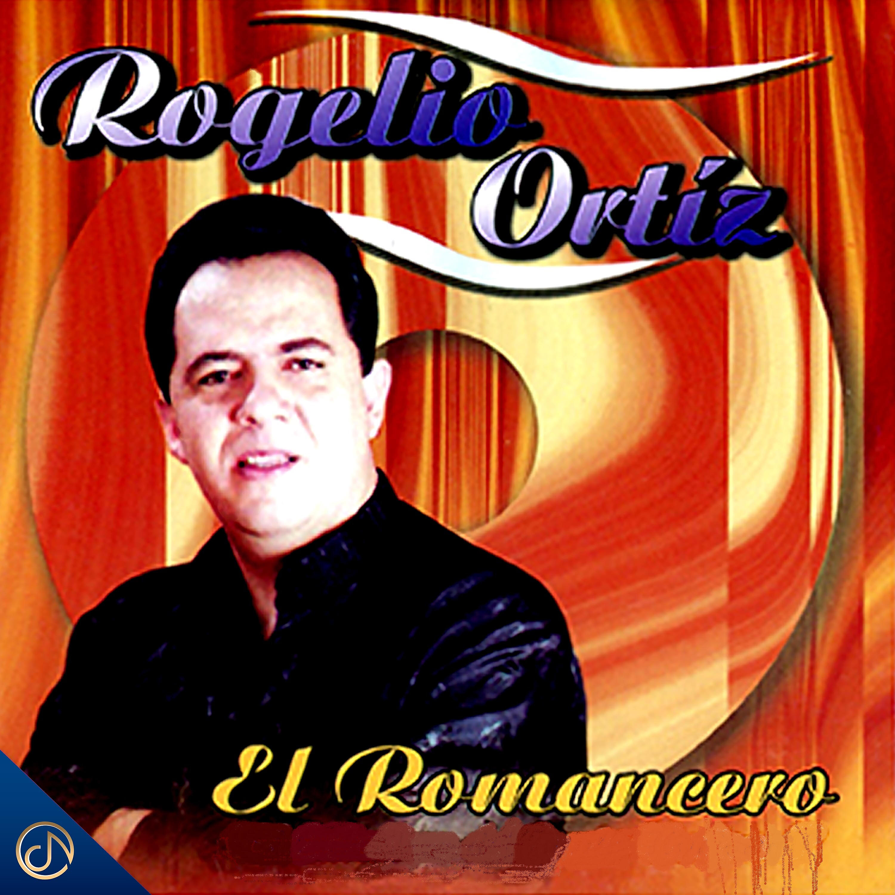 Релиз El Romancero