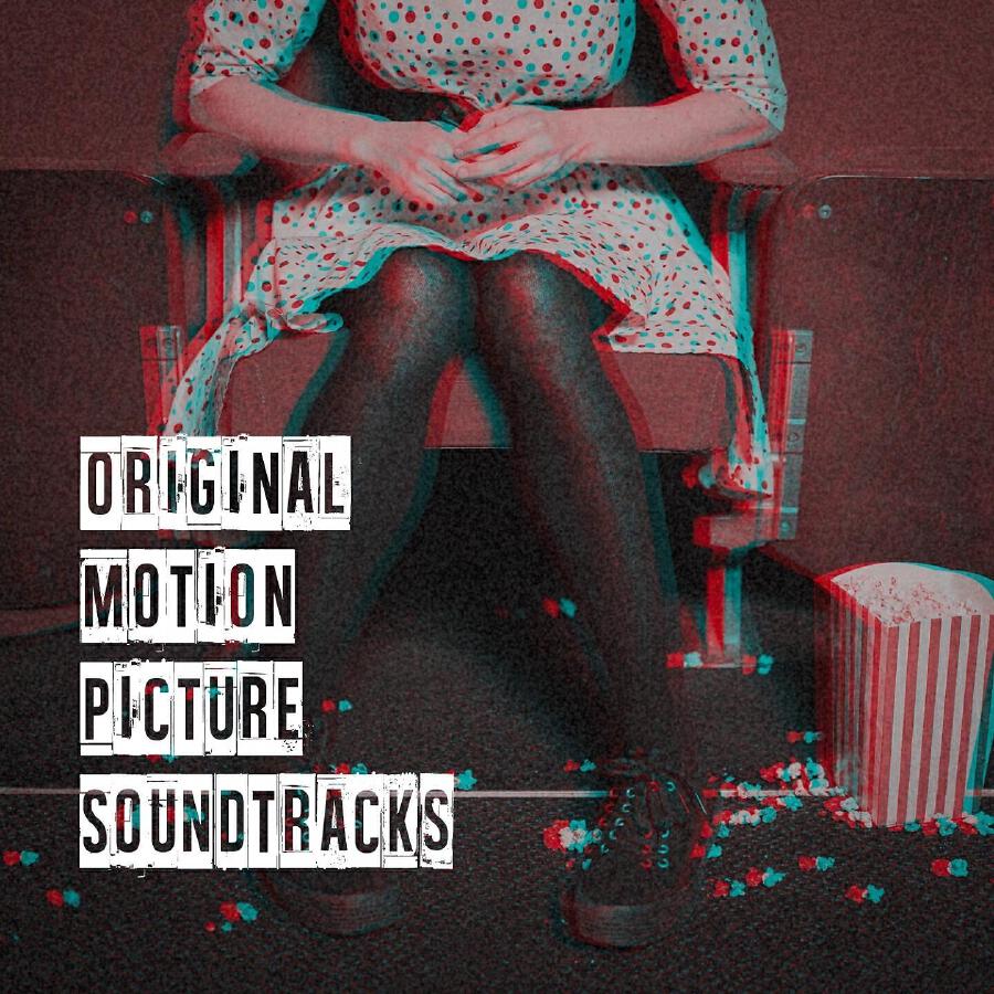 Soundtrack/Cast Album