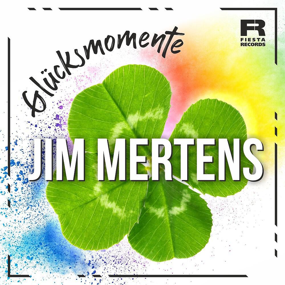 Релиз Glücksmomente