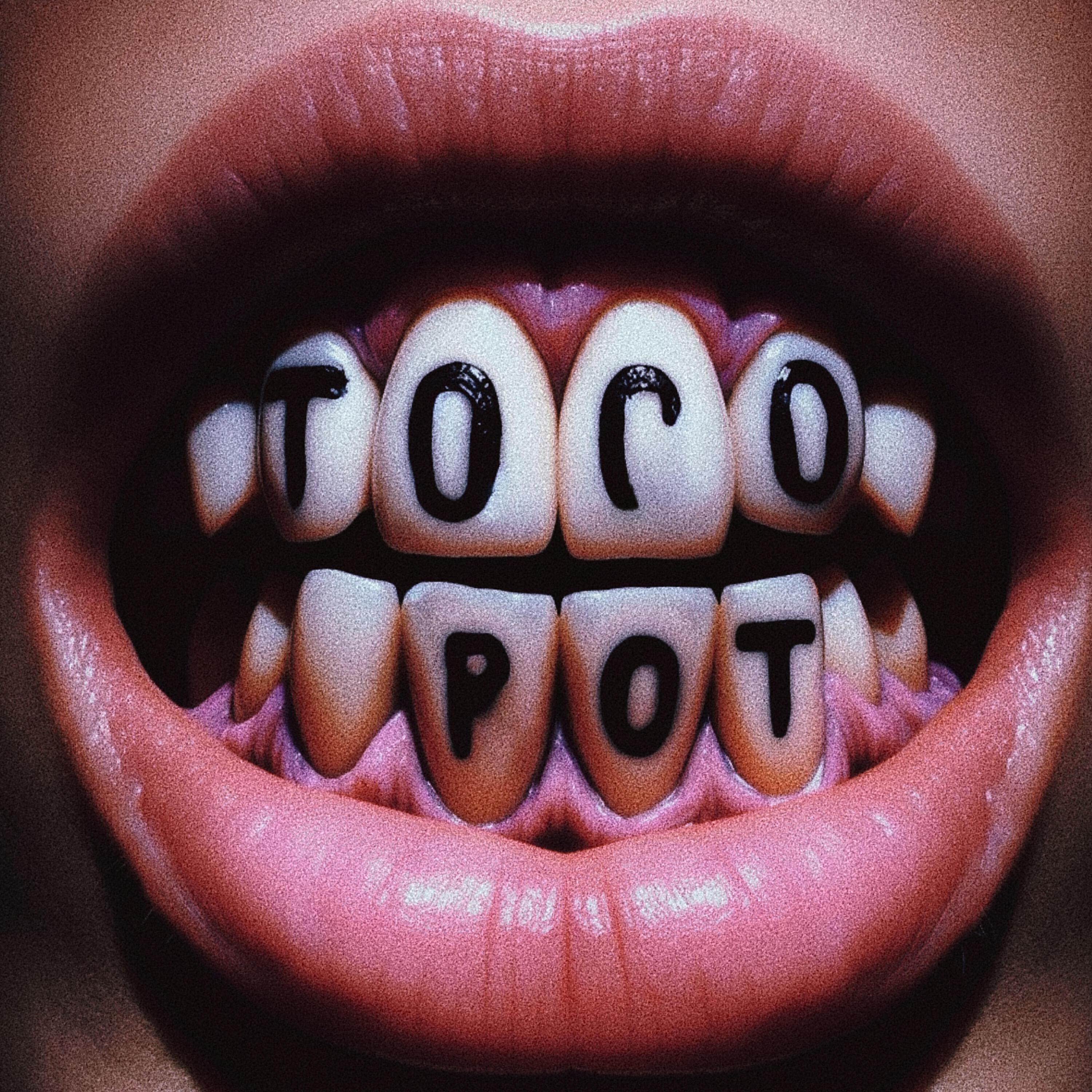 Релиз Того рот