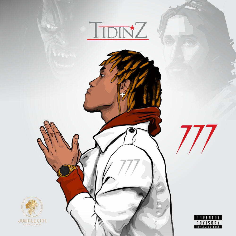 Релиз 777