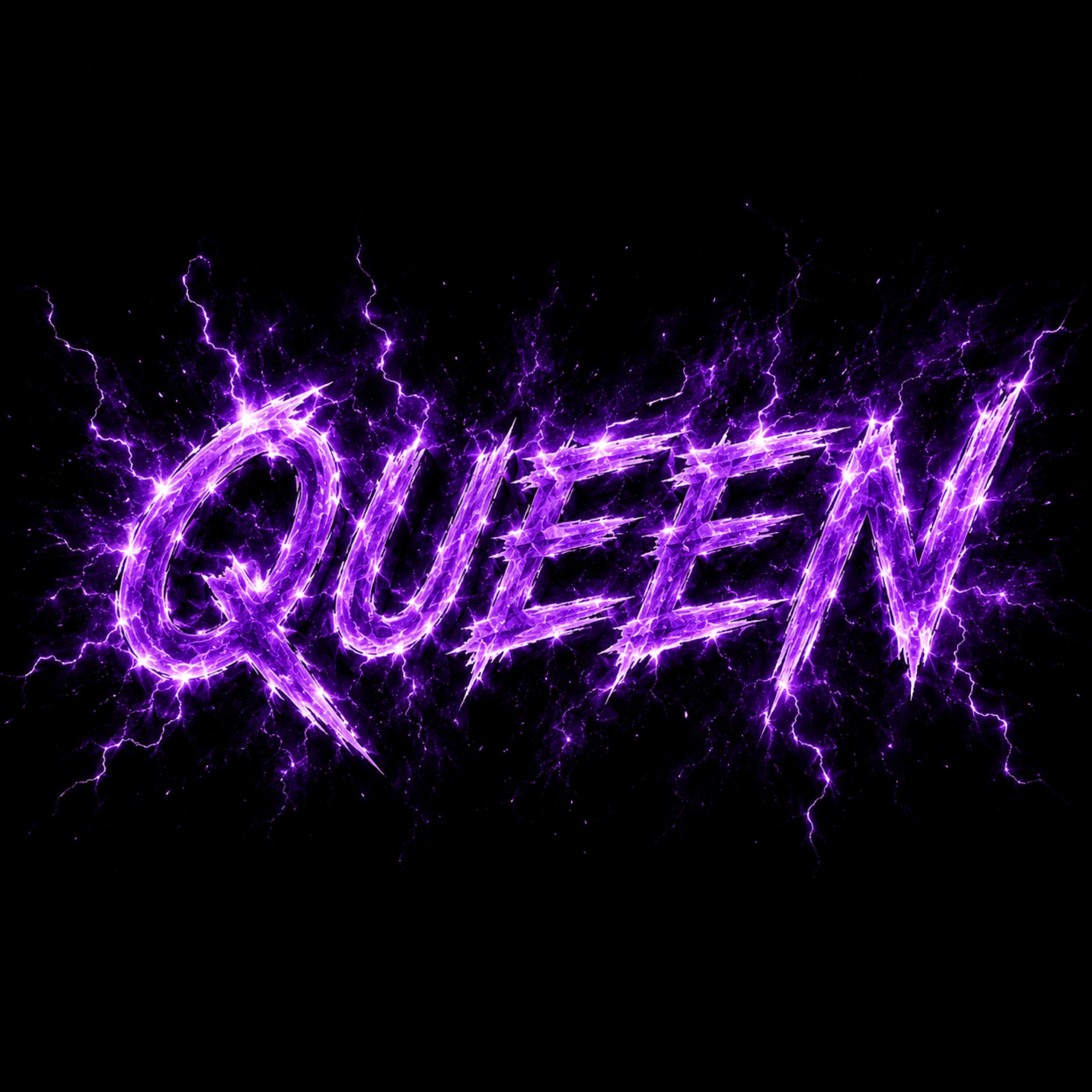 Релиз QUEEN