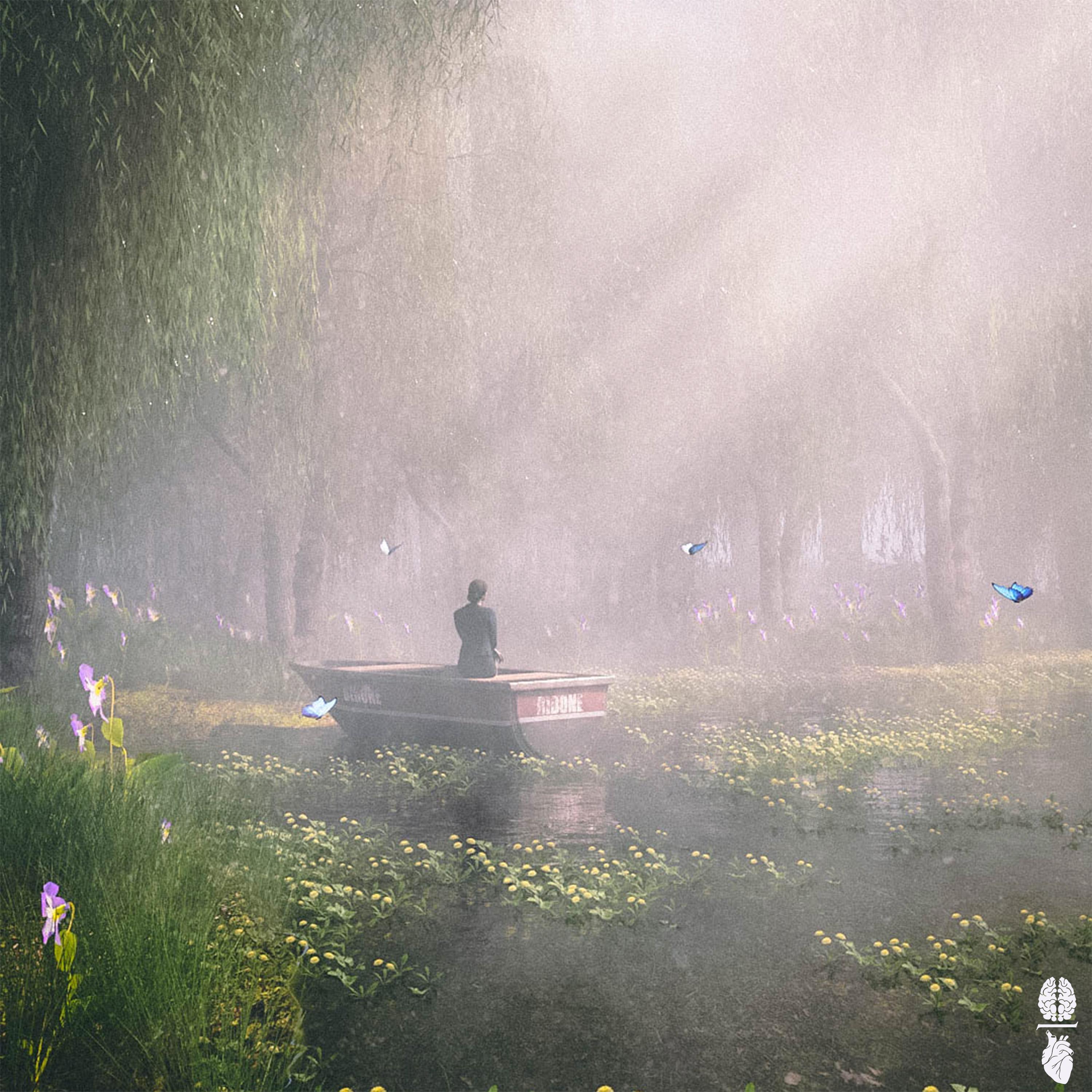 Релиз Dear Mother Nature