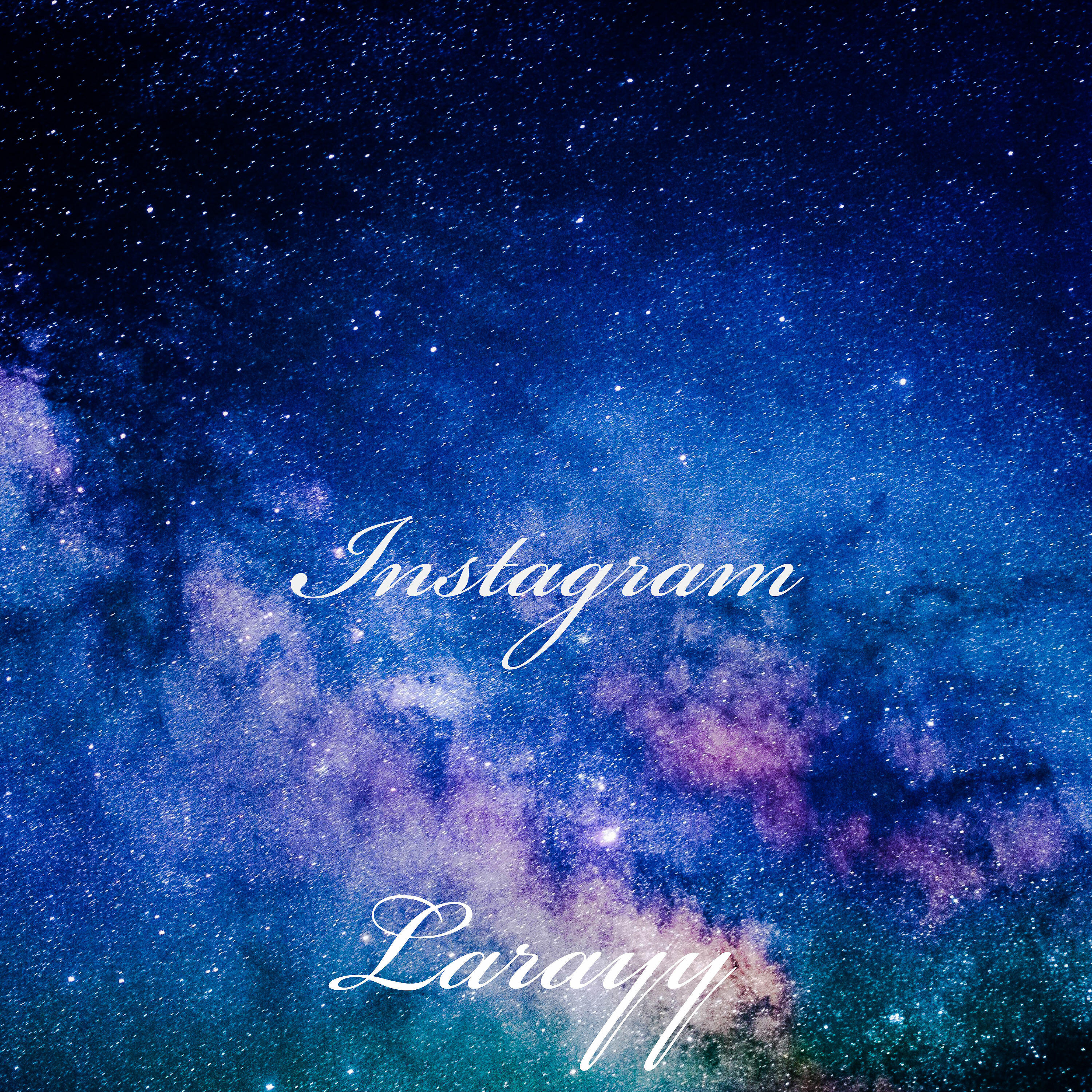 Релиз Instagram