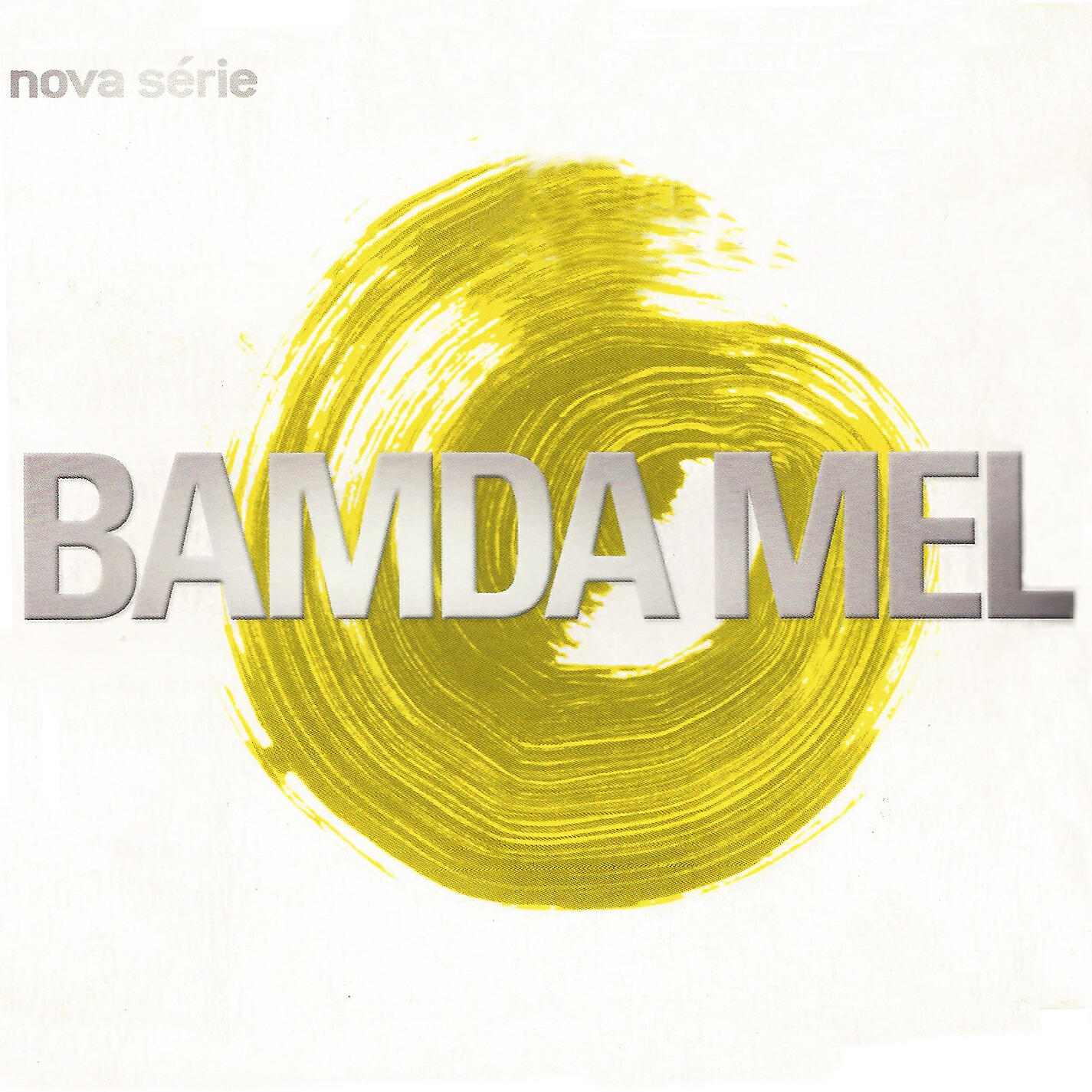 Bamda Mel