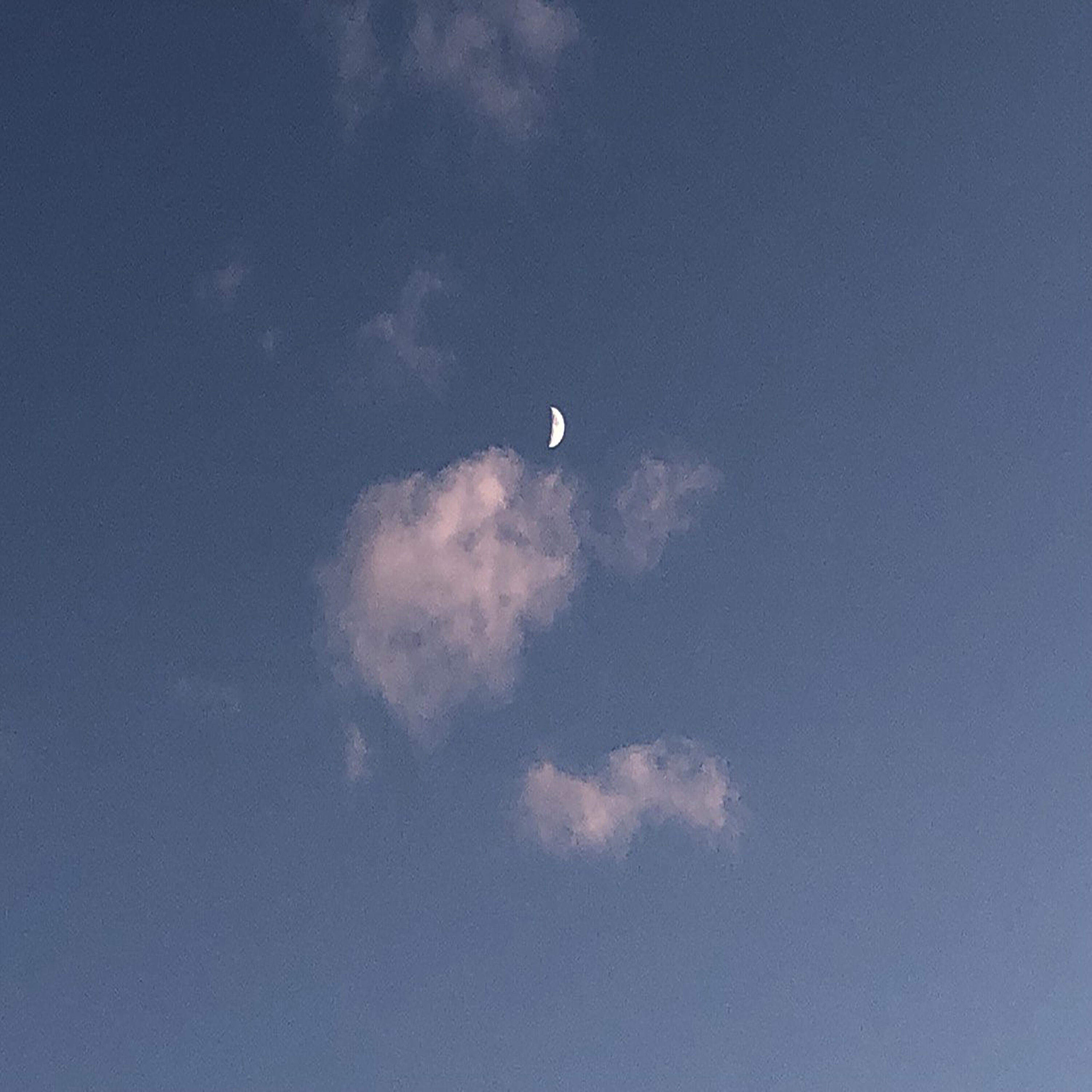 Релиз Another Beautiful Night