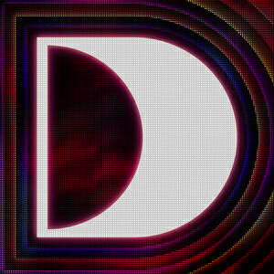 DCA PROJECT