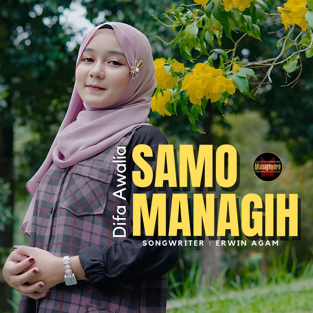 Difa Awalia