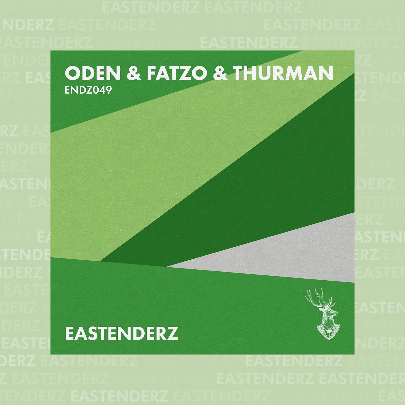 Релиз ENDZ049