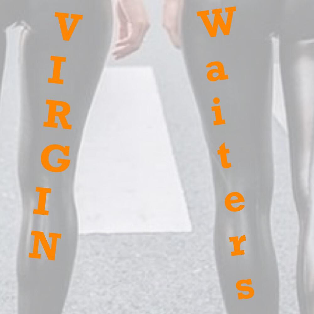 Релиз Virgin Waiters (Radio)
