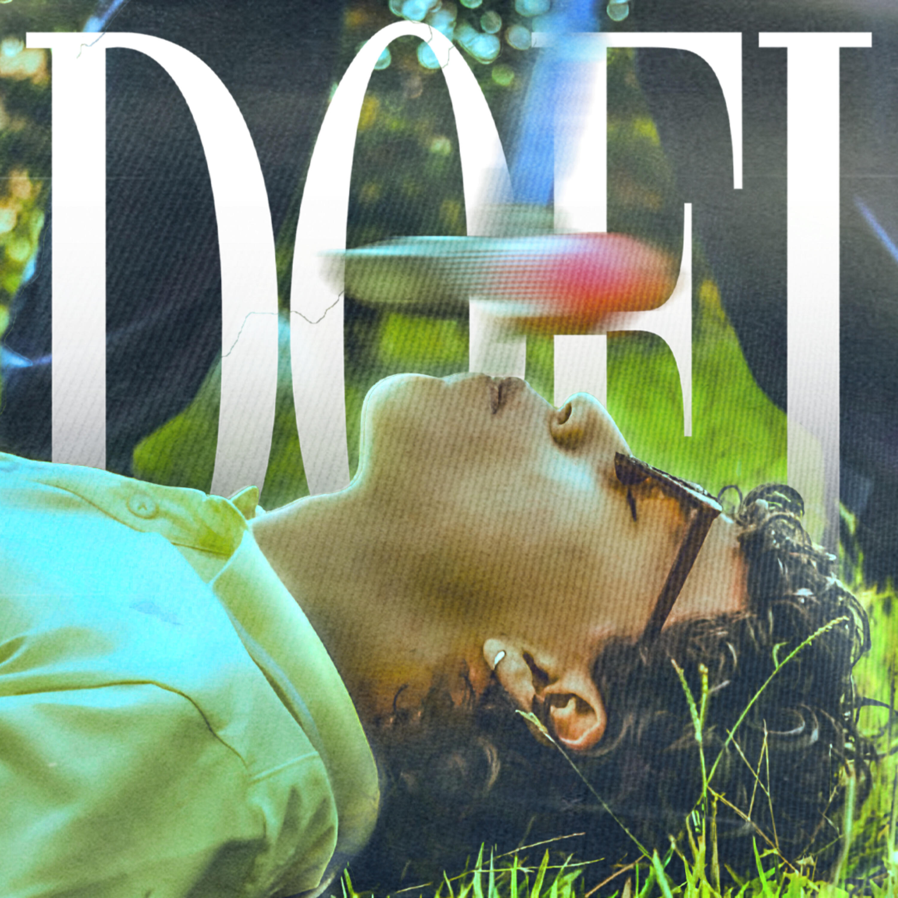 Релиз Dofi