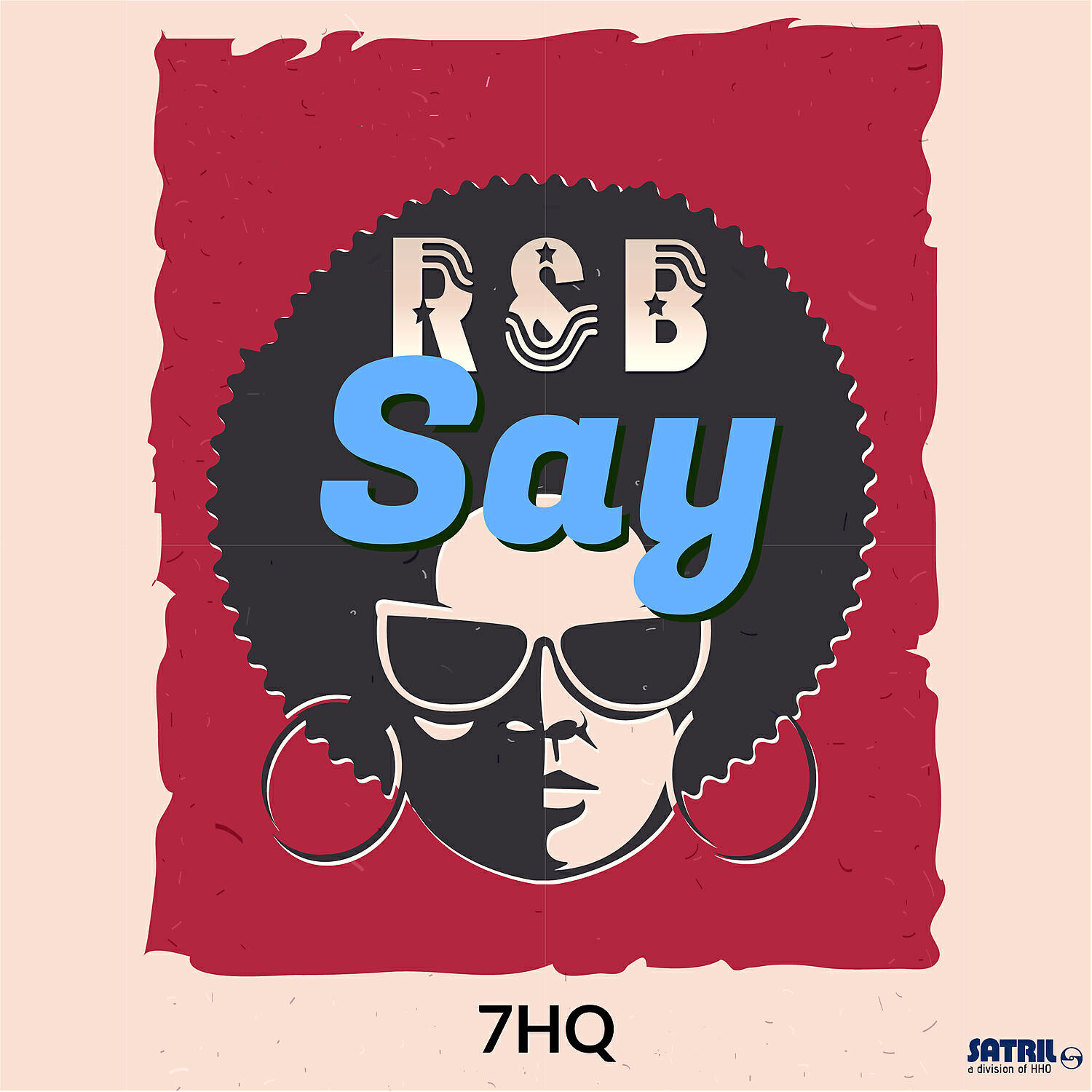 Релиз Say
