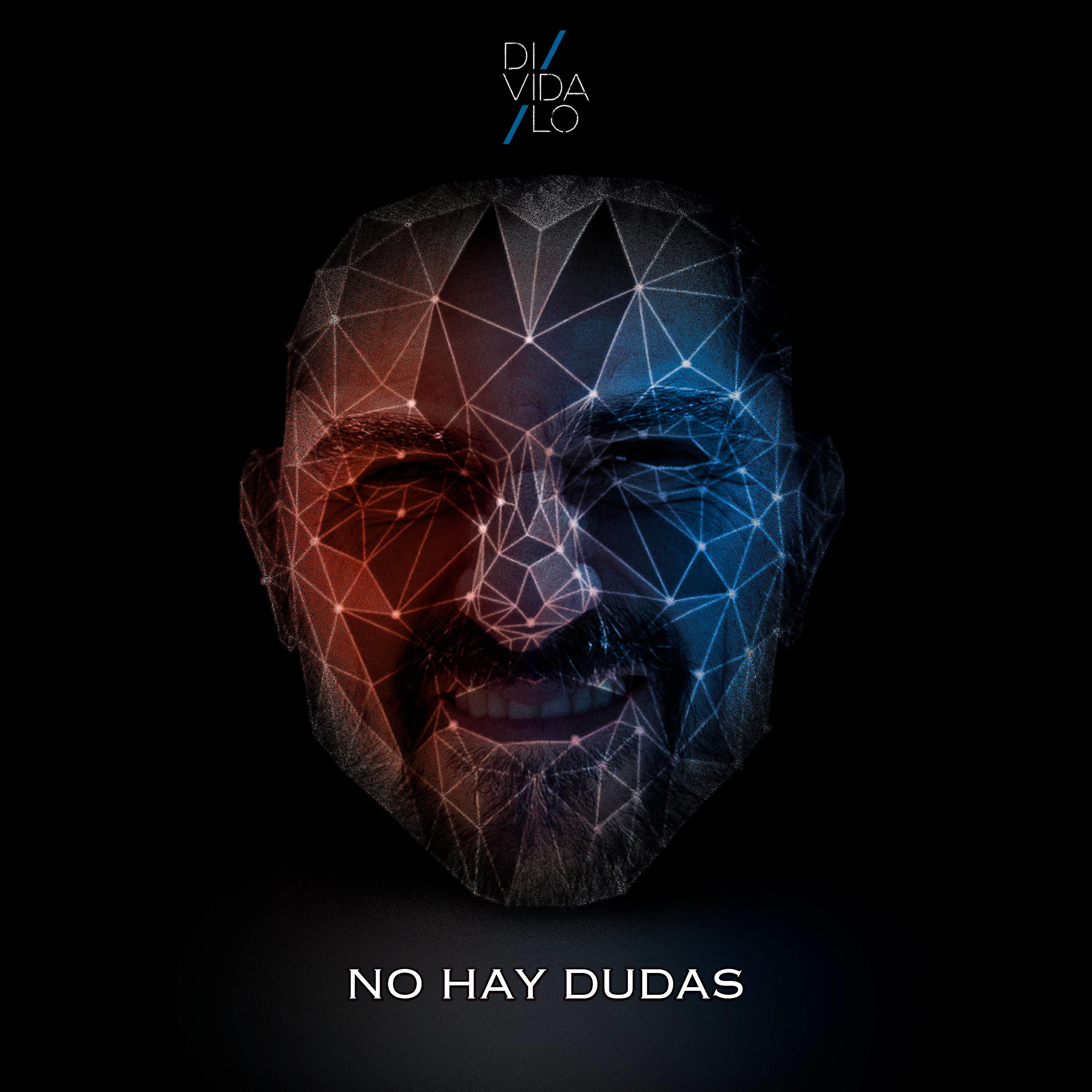 Релиз No Hay Dudas