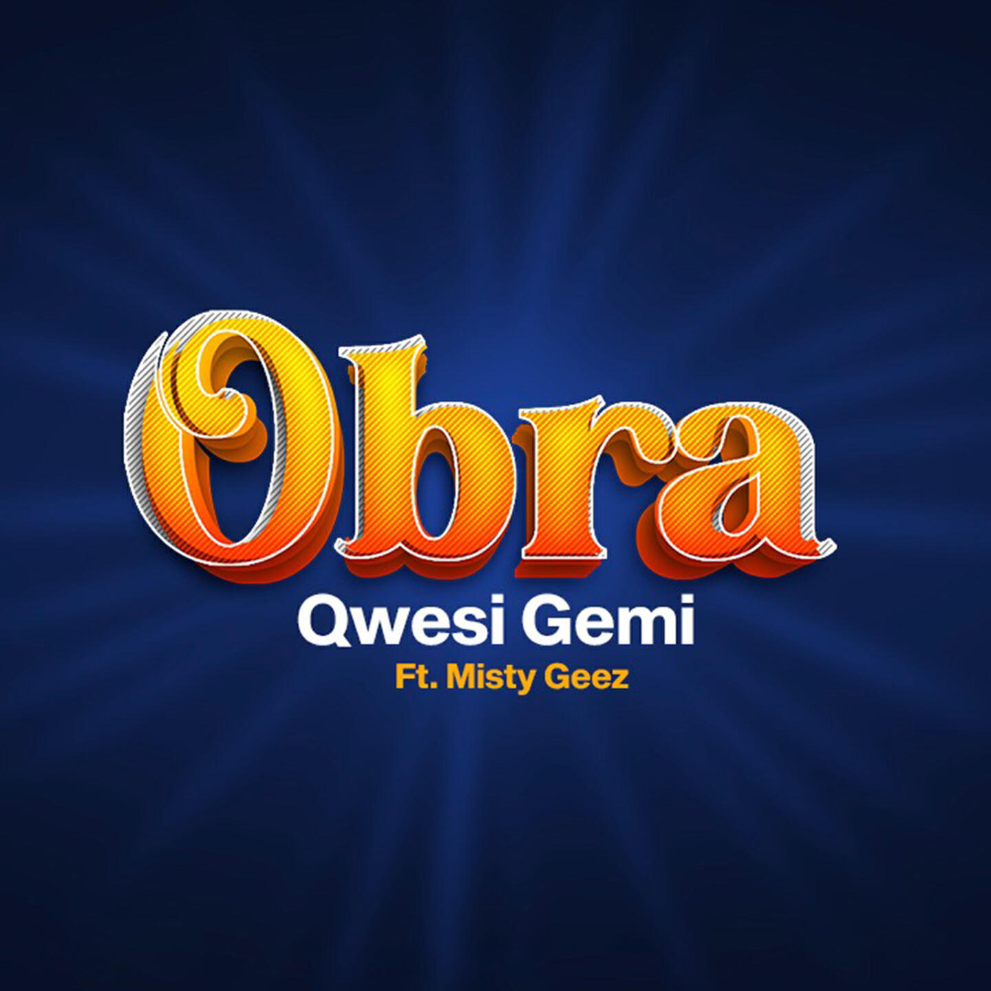 Релиз Obra