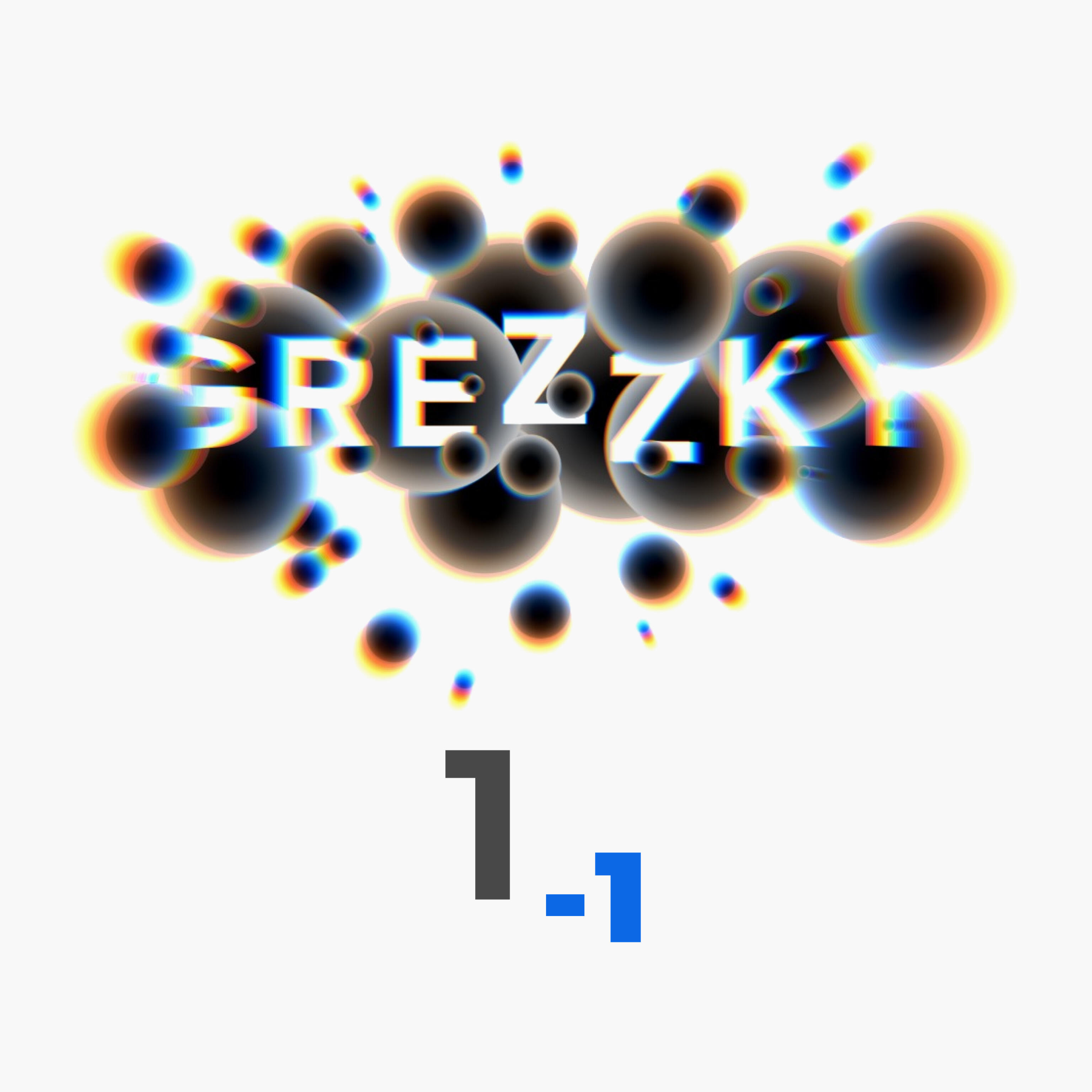 Релиз 1-1