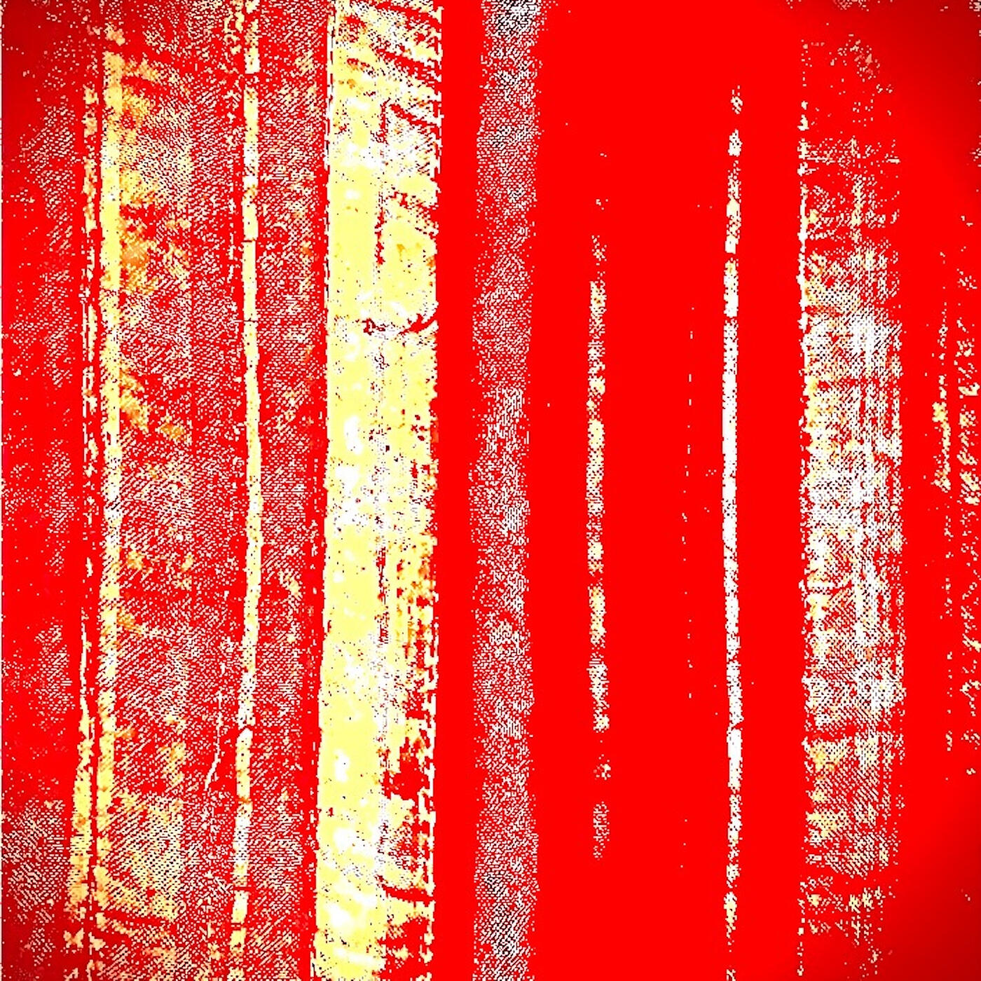 Релиз The Scarlet Forest Lament